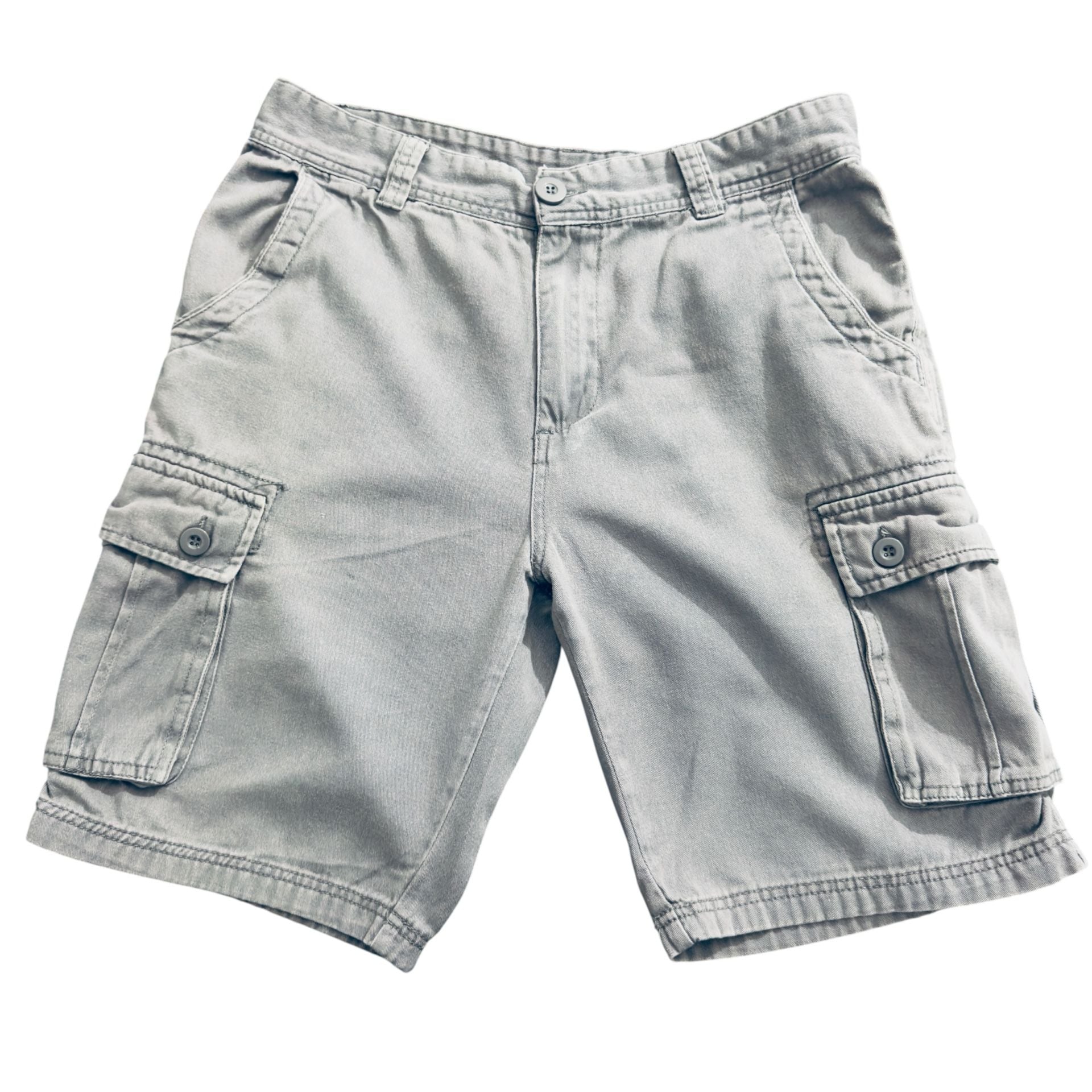 Product thumbnail 2