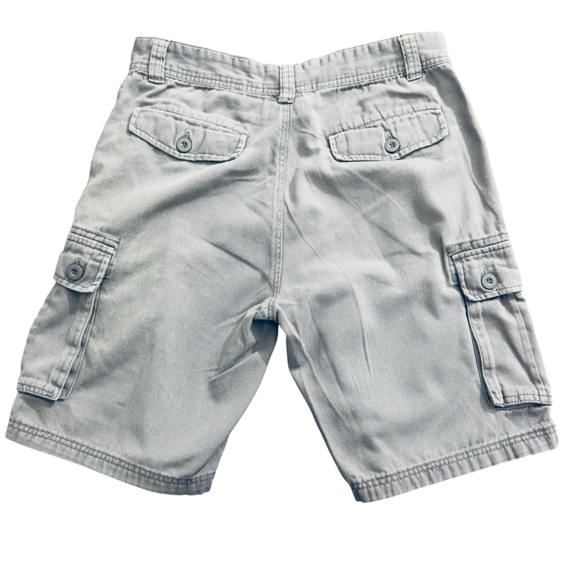 Product thumbnail 4