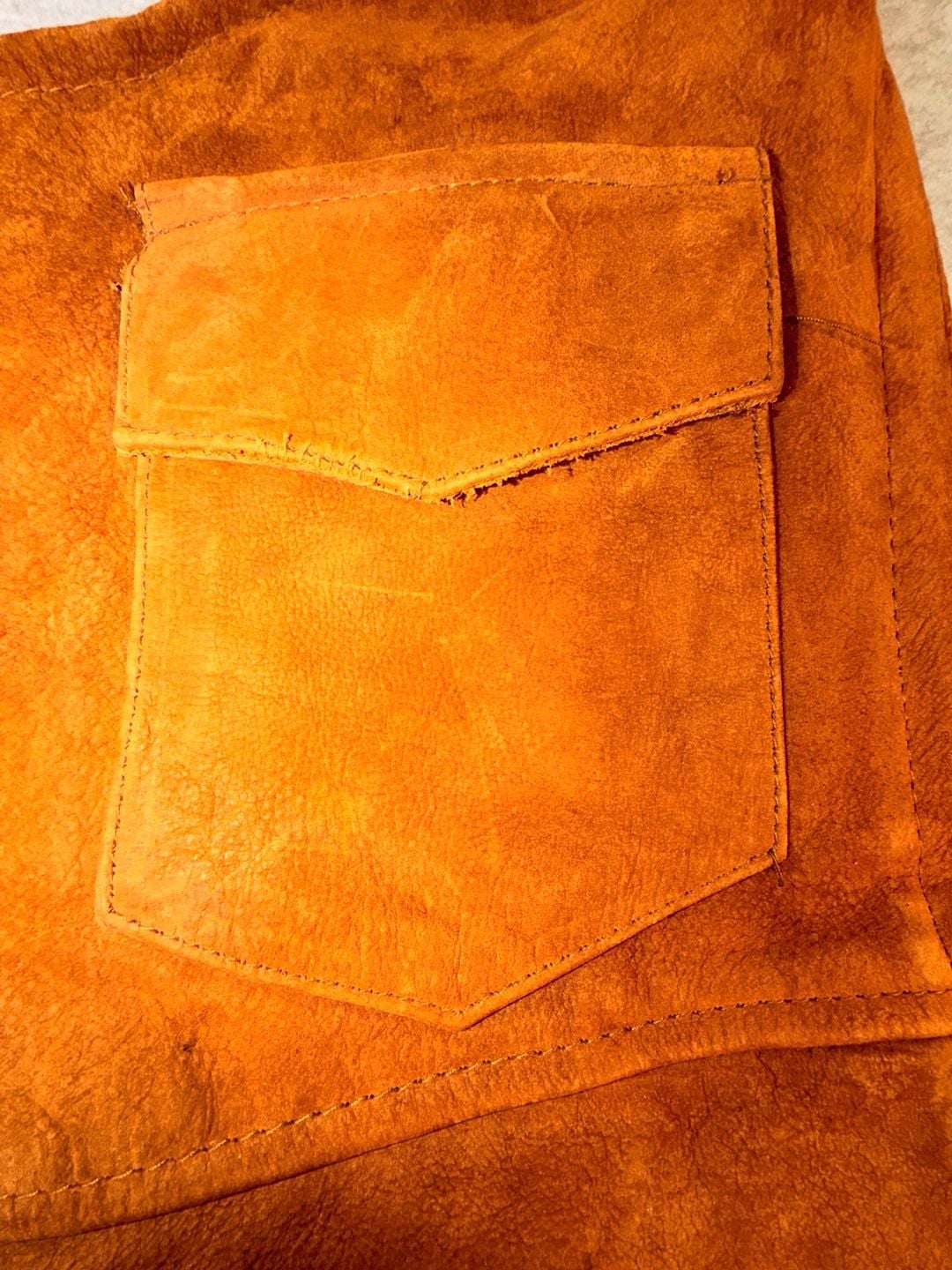 Product thumbnail 4