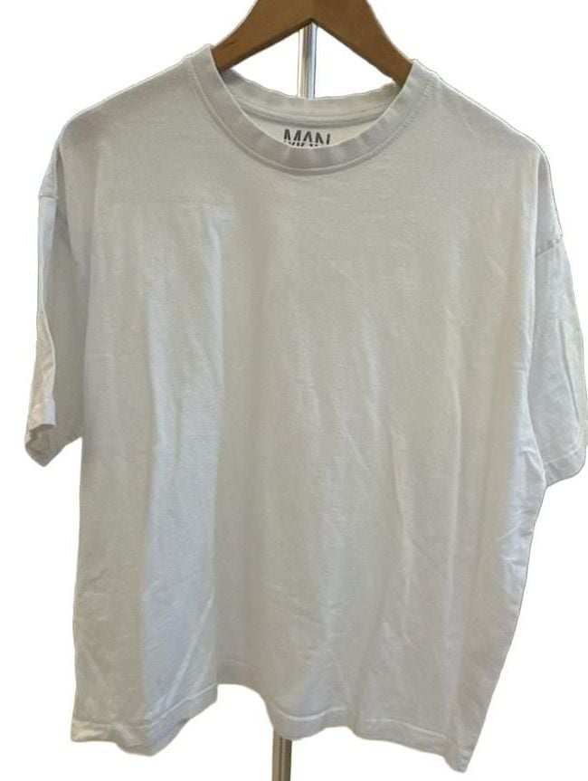 Product thumbnail 2