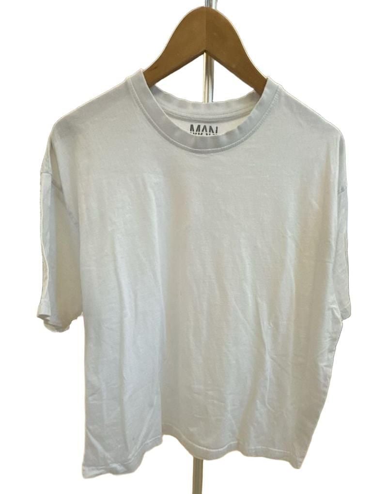 Product thumbnail 4
