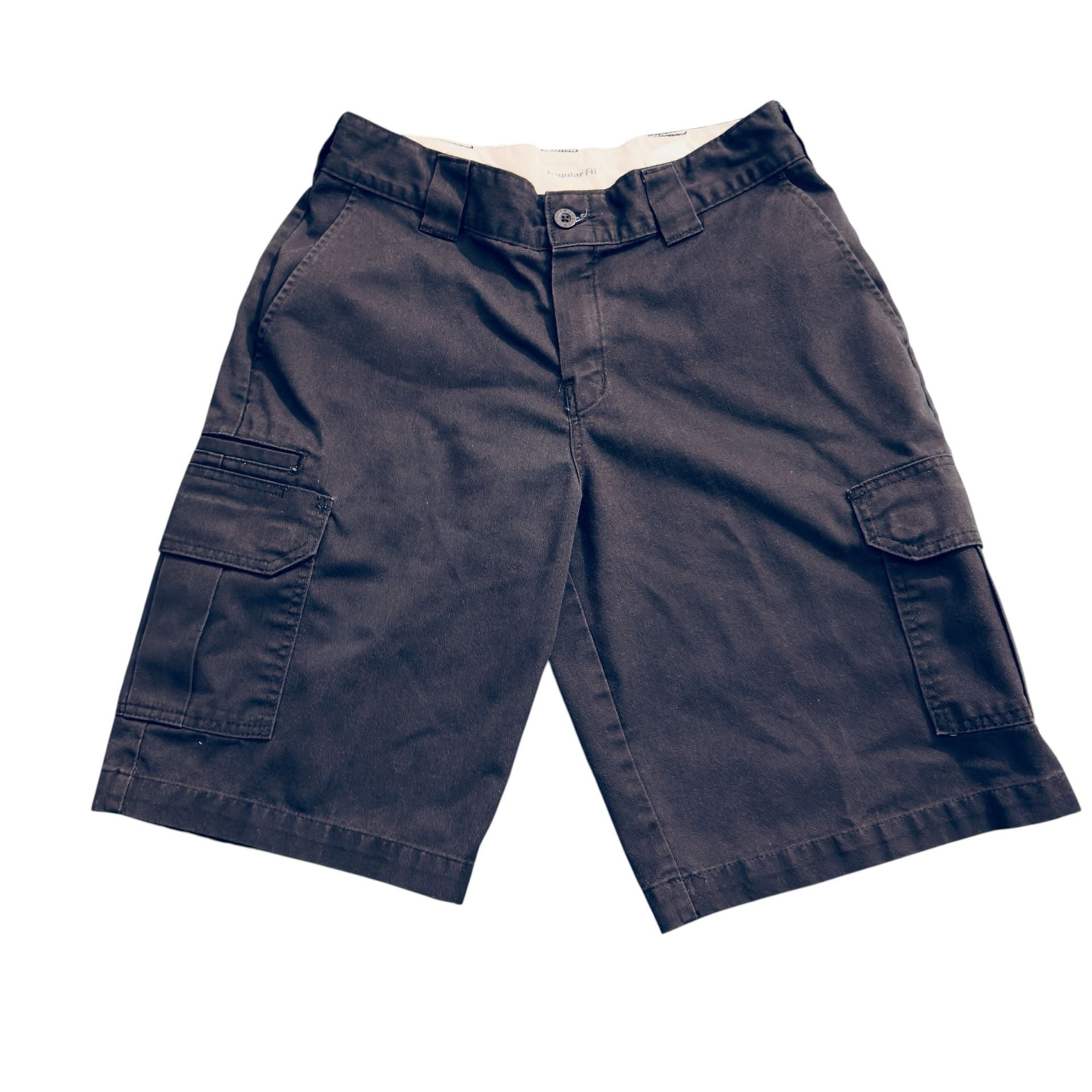 Product thumbnail 2