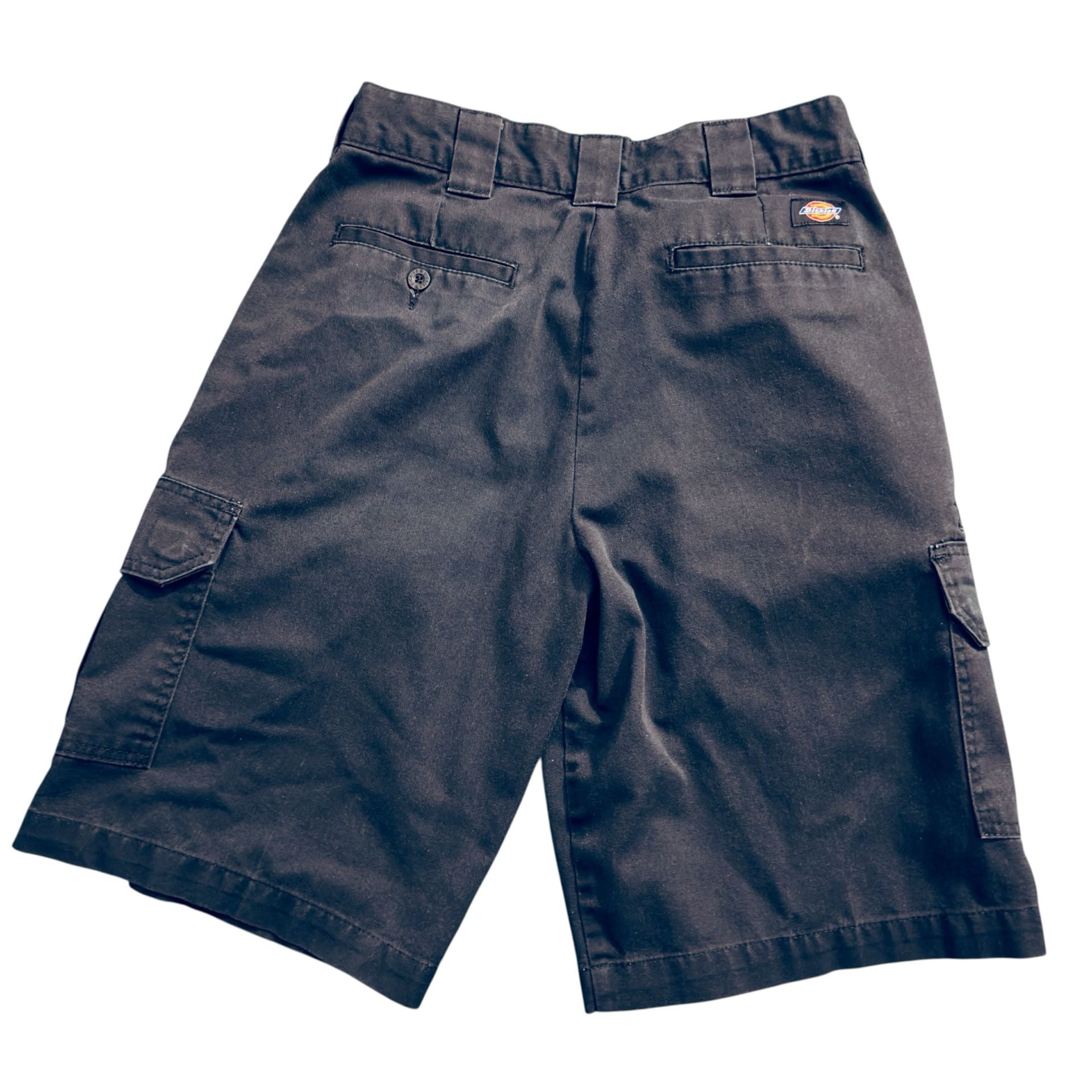 Product thumbnail 4
