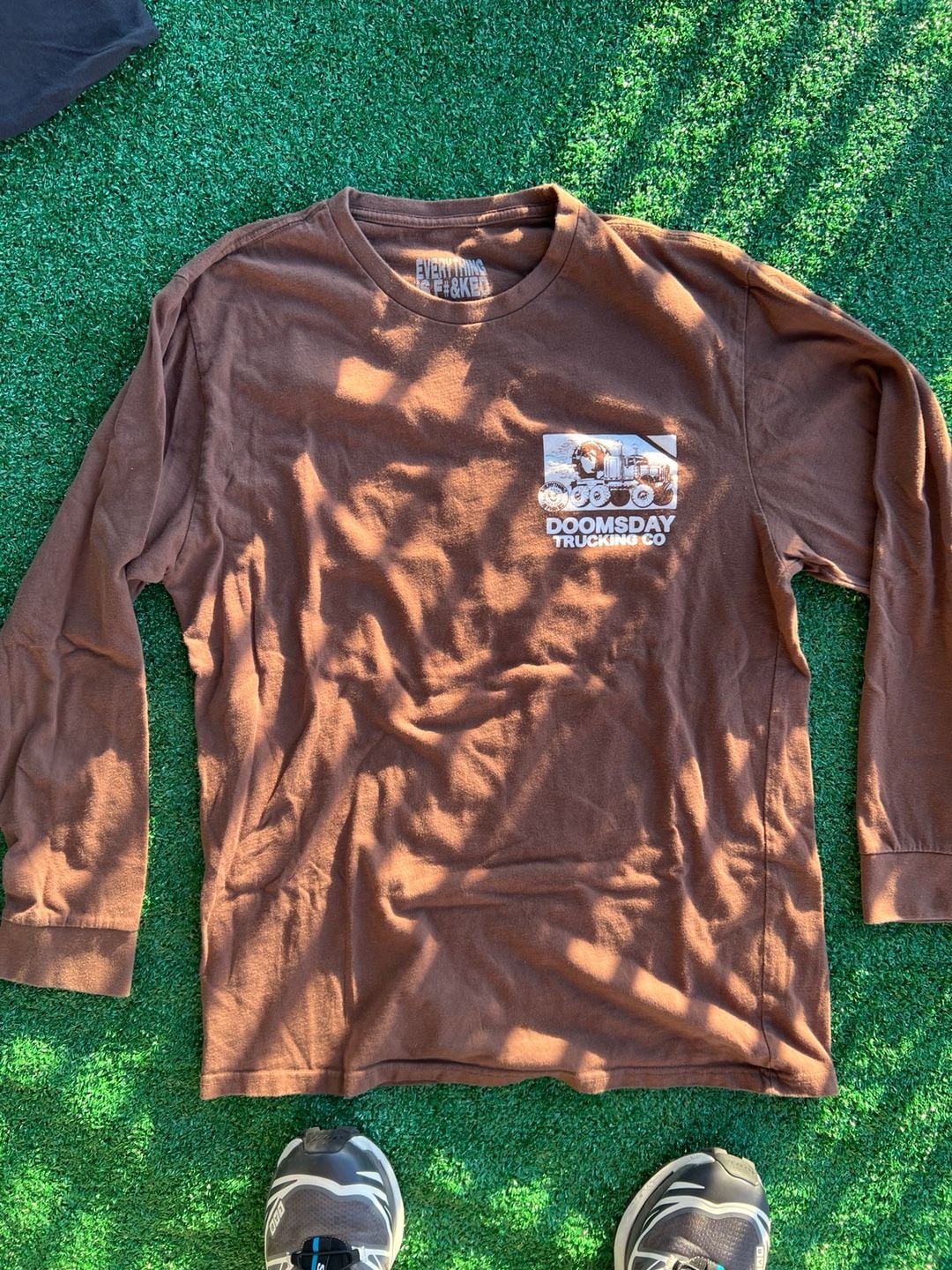 Product thumbnail 2