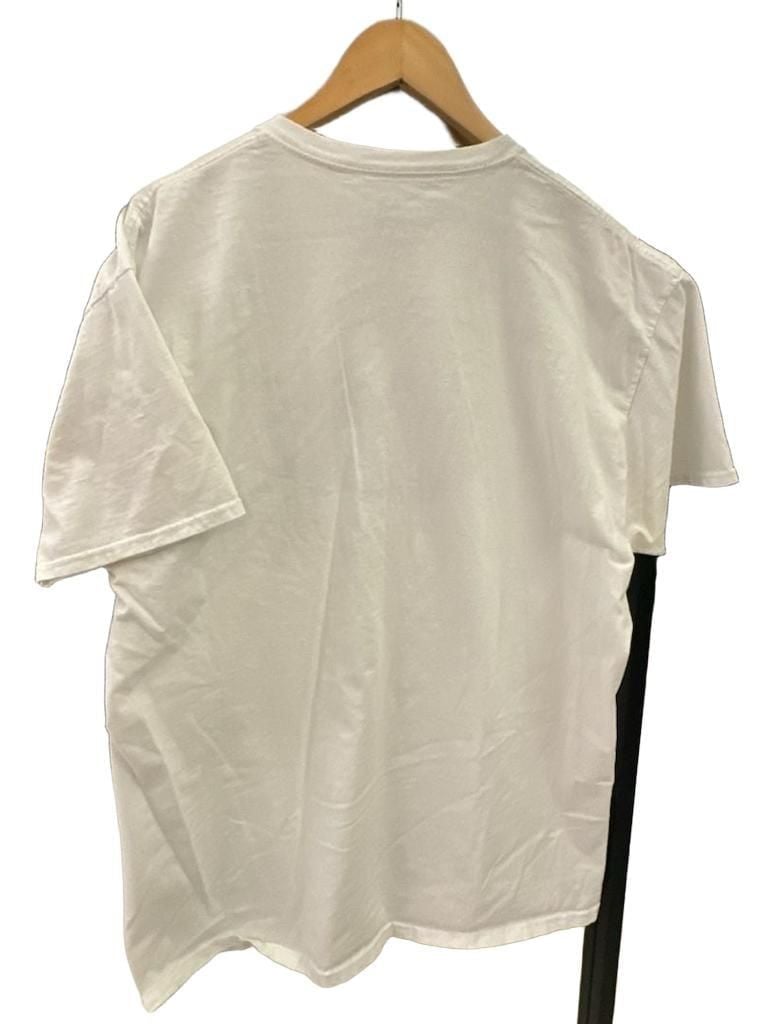 Fruit of the Loom Lofteez HD Crown Graphic T-Shirt XL 5