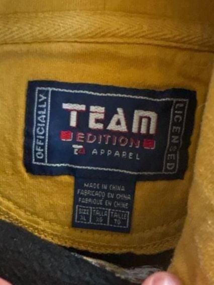 Product thumbnail 4