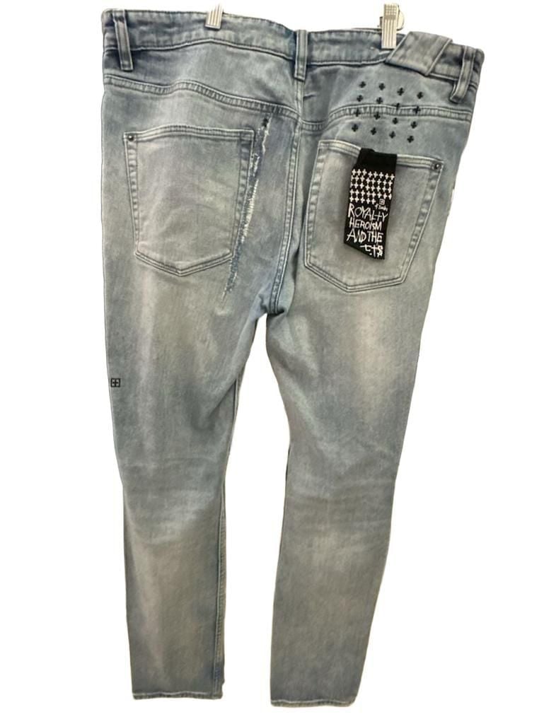Product thumbnail 6