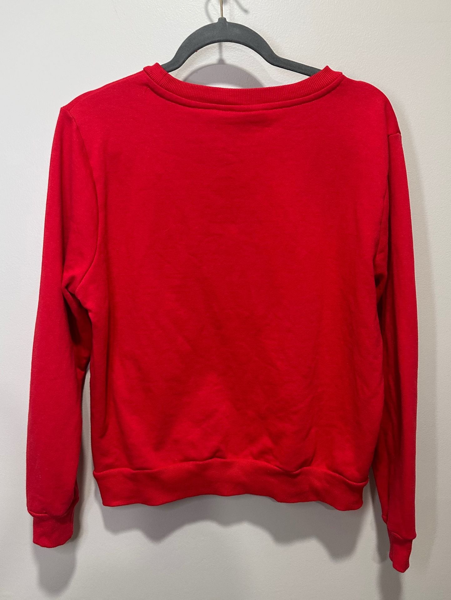 Product thumbnail 5