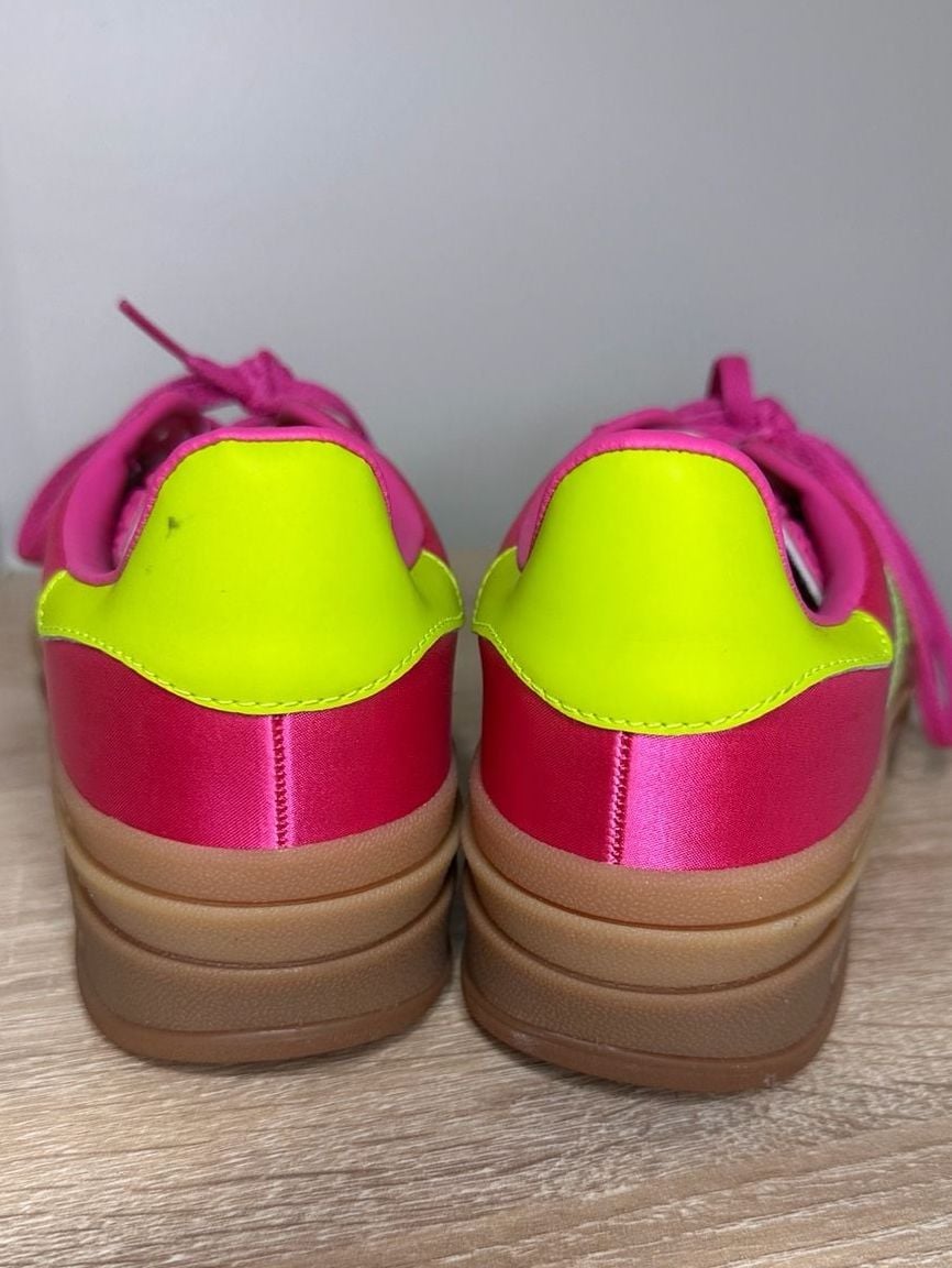 Product thumbnail 5