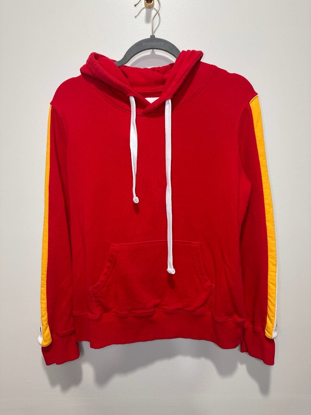 Product thumbnail 2