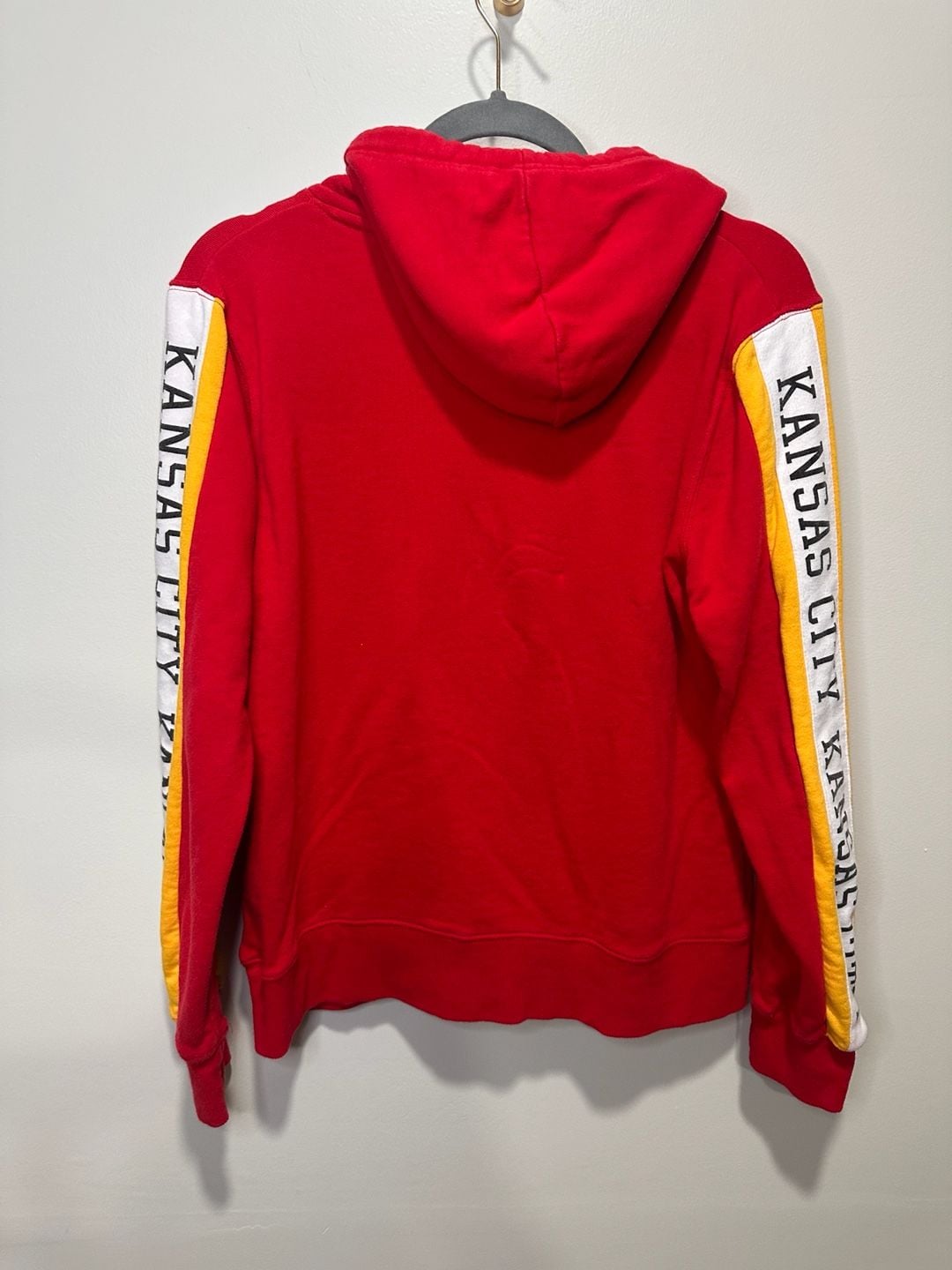 Product thumbnail 6