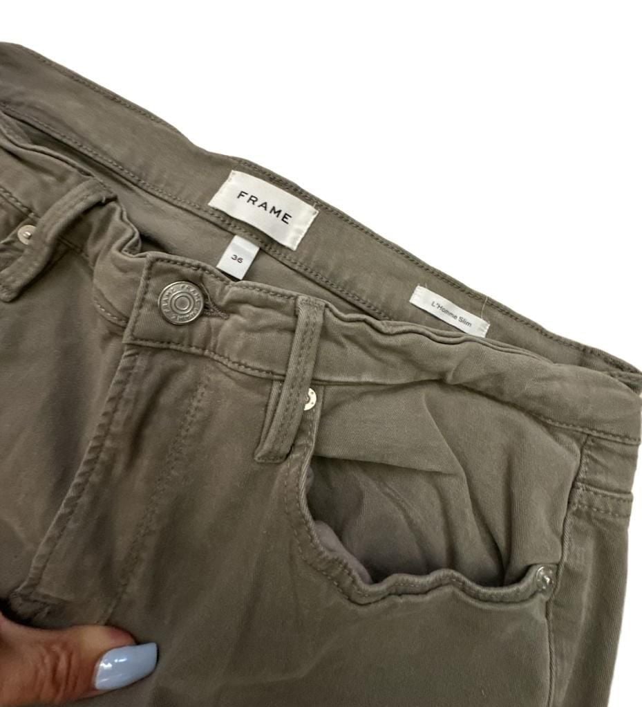 Product thumbnail 3