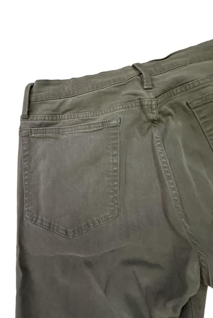 Product thumbnail 6