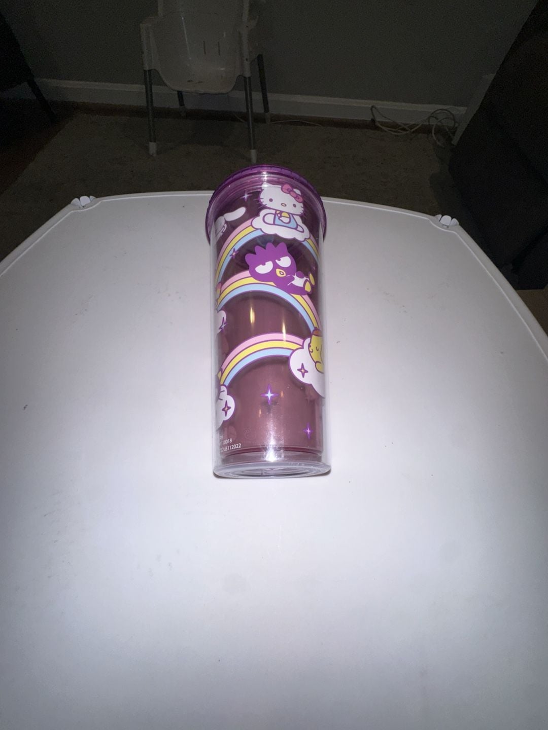 Product thumbnail 3