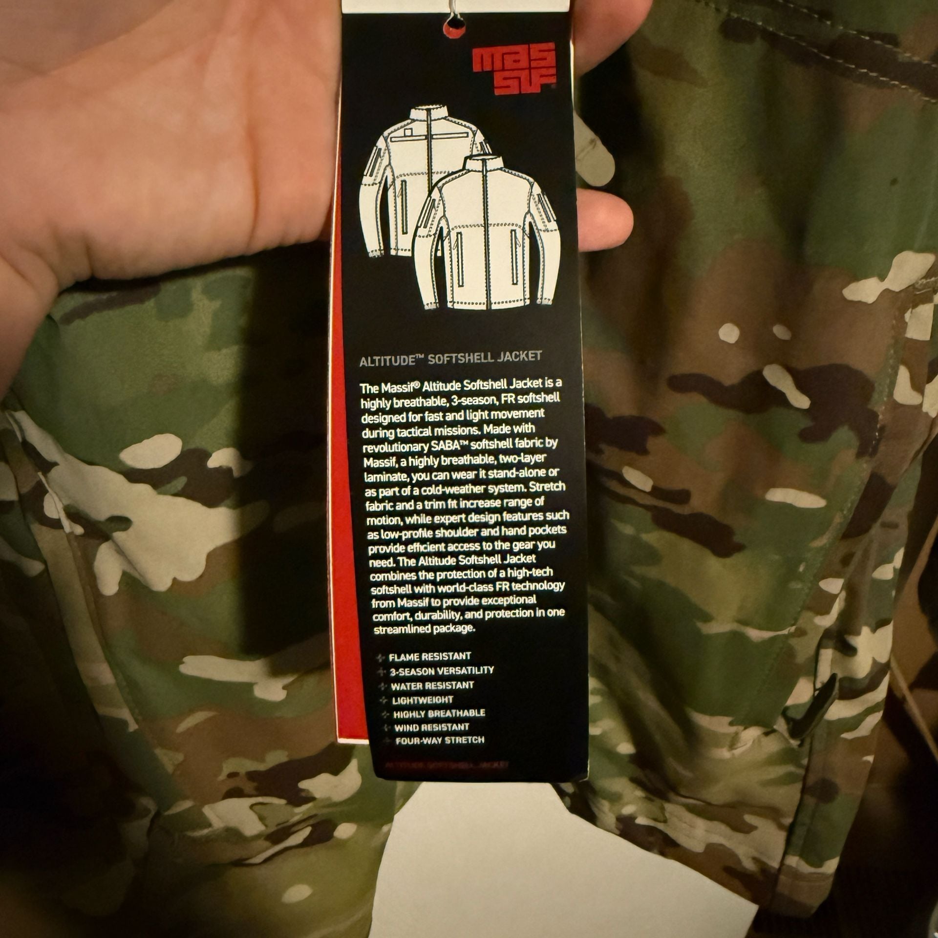 Product thumbnail 5