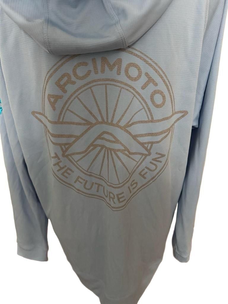 Product thumbnail 6