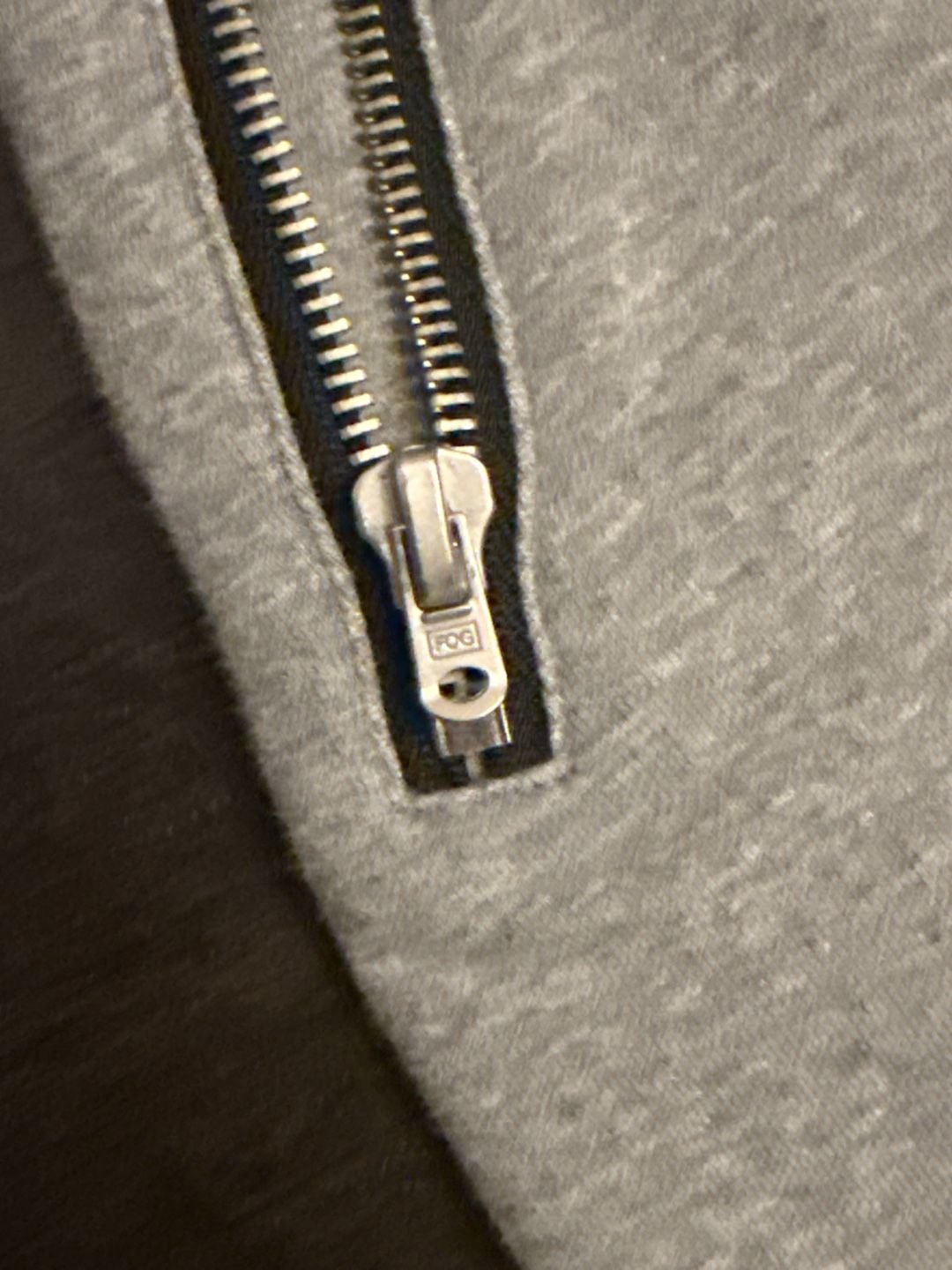 Product thumbnail 6