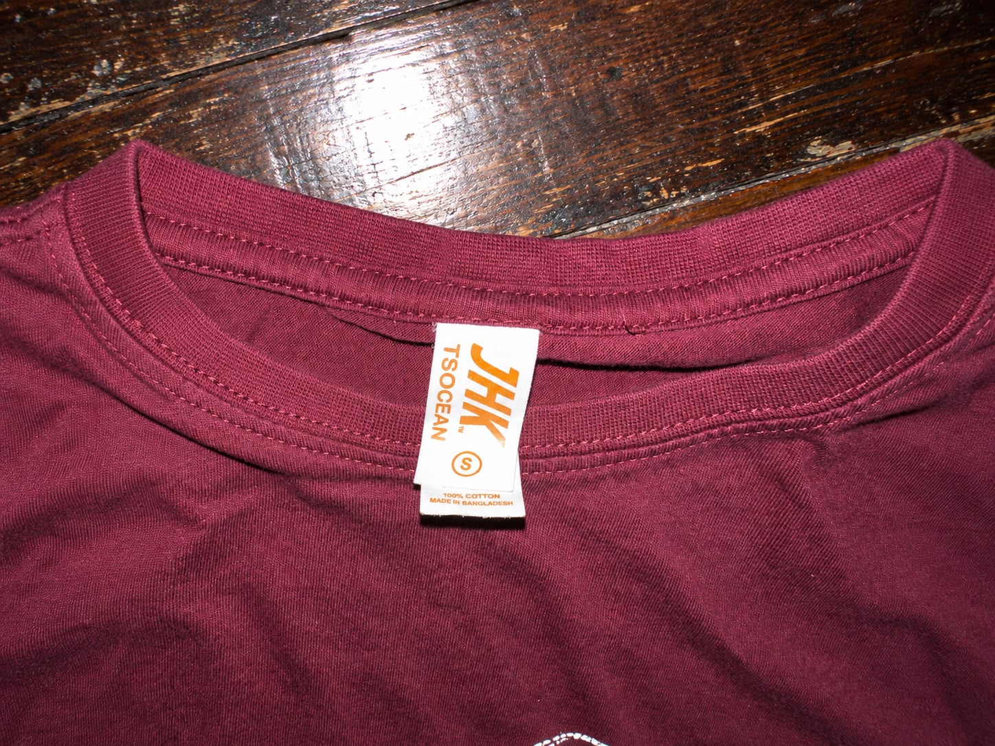 Vintage Pisa Italia Piazza Dei Miracoli Souvenir T-Shirt Burgundy 6