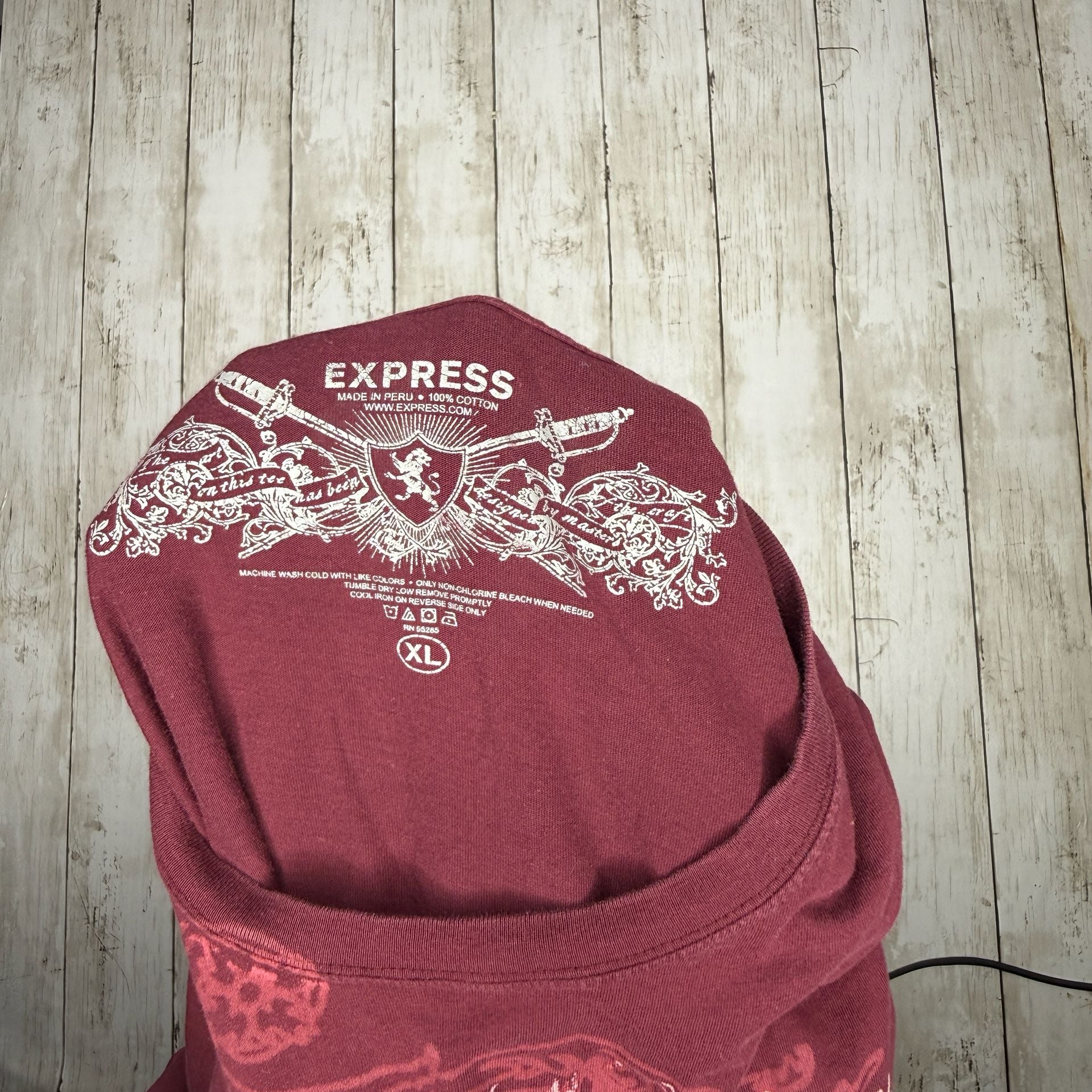 Product thumbnail 4