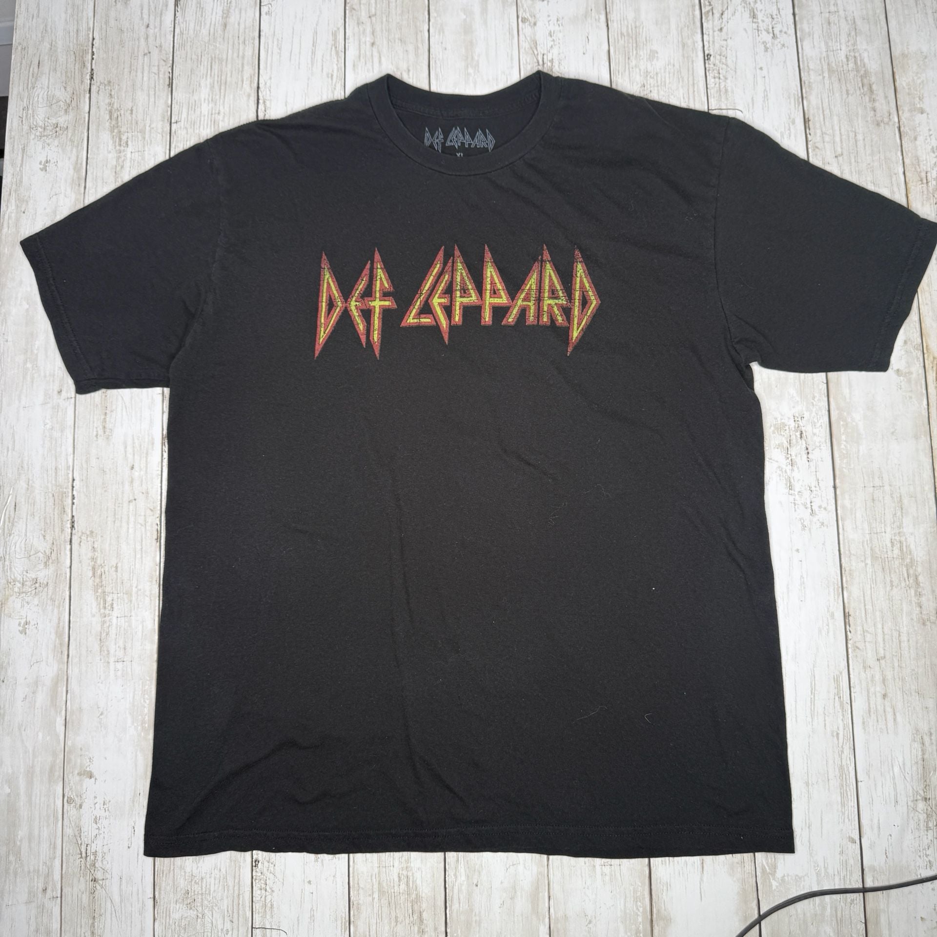 Product thumbnail 2