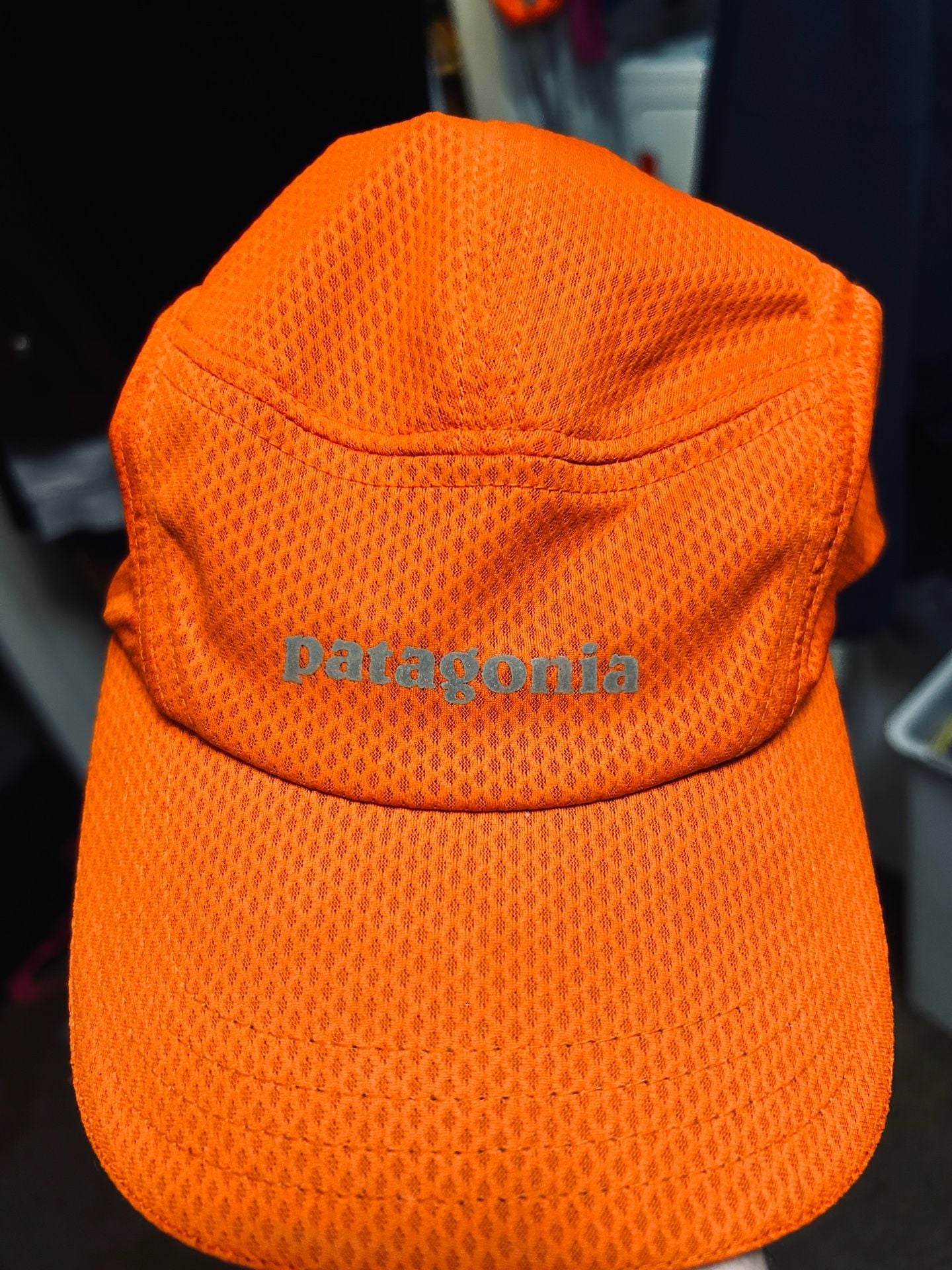 Product thumbnail 2