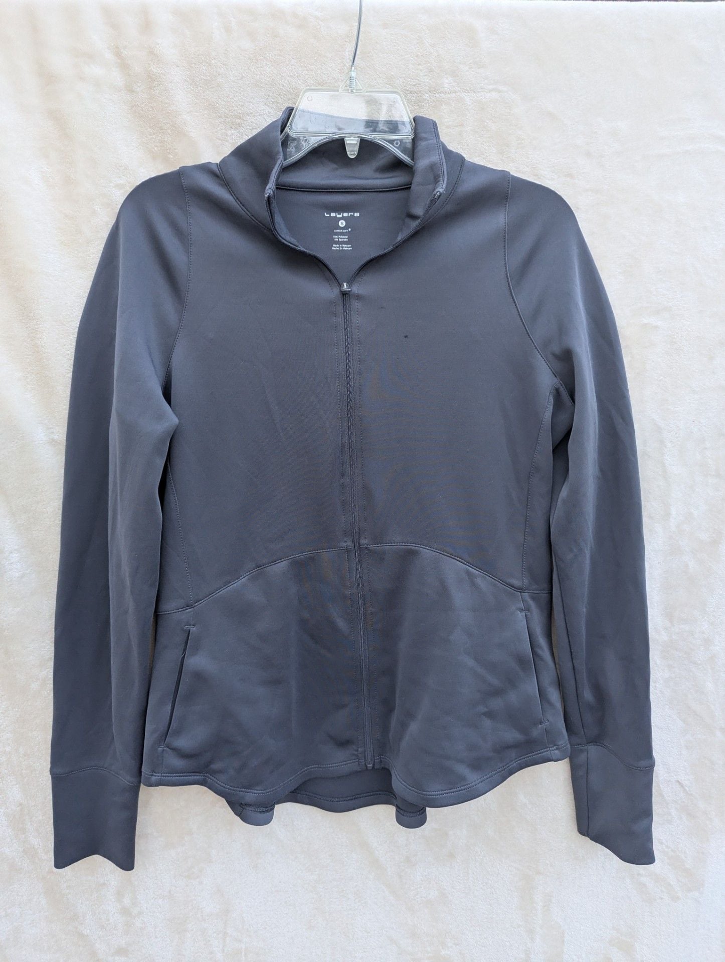 Product thumbnail 2