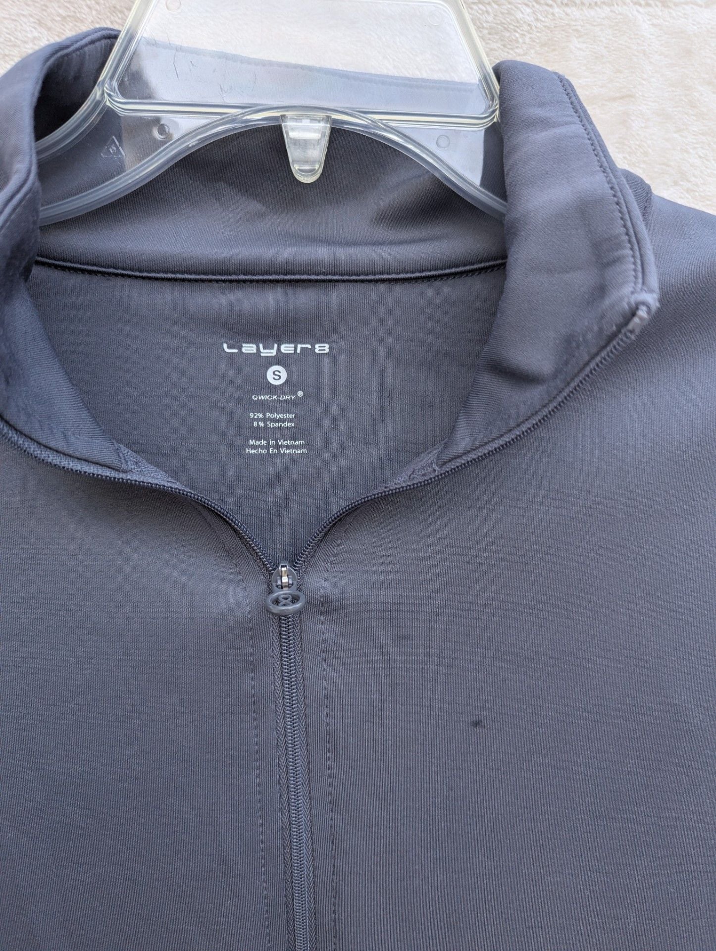 Product thumbnail 3