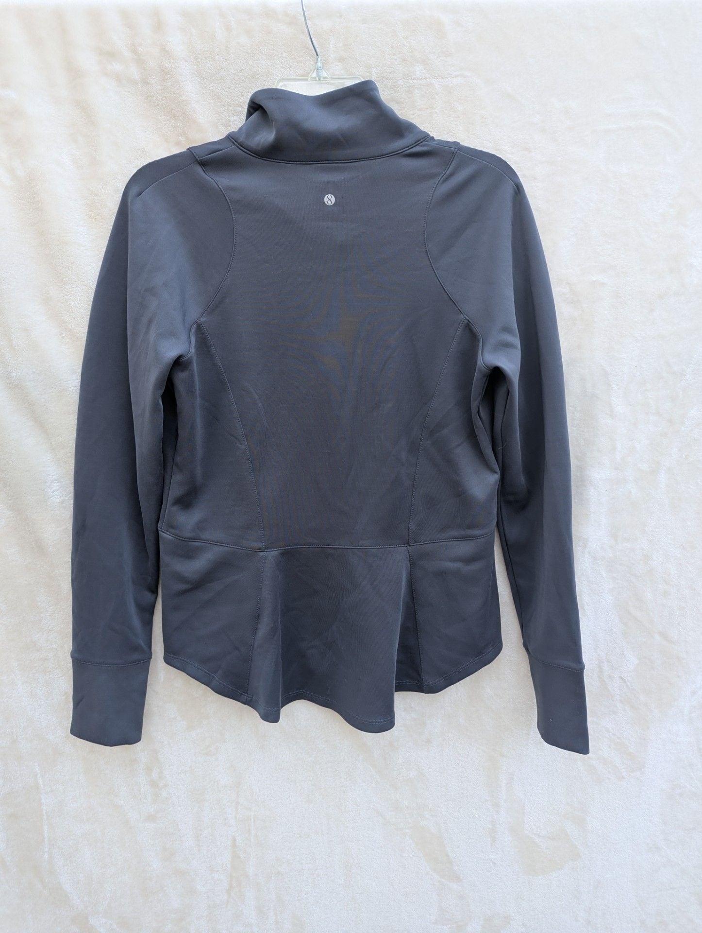 Product thumbnail 4