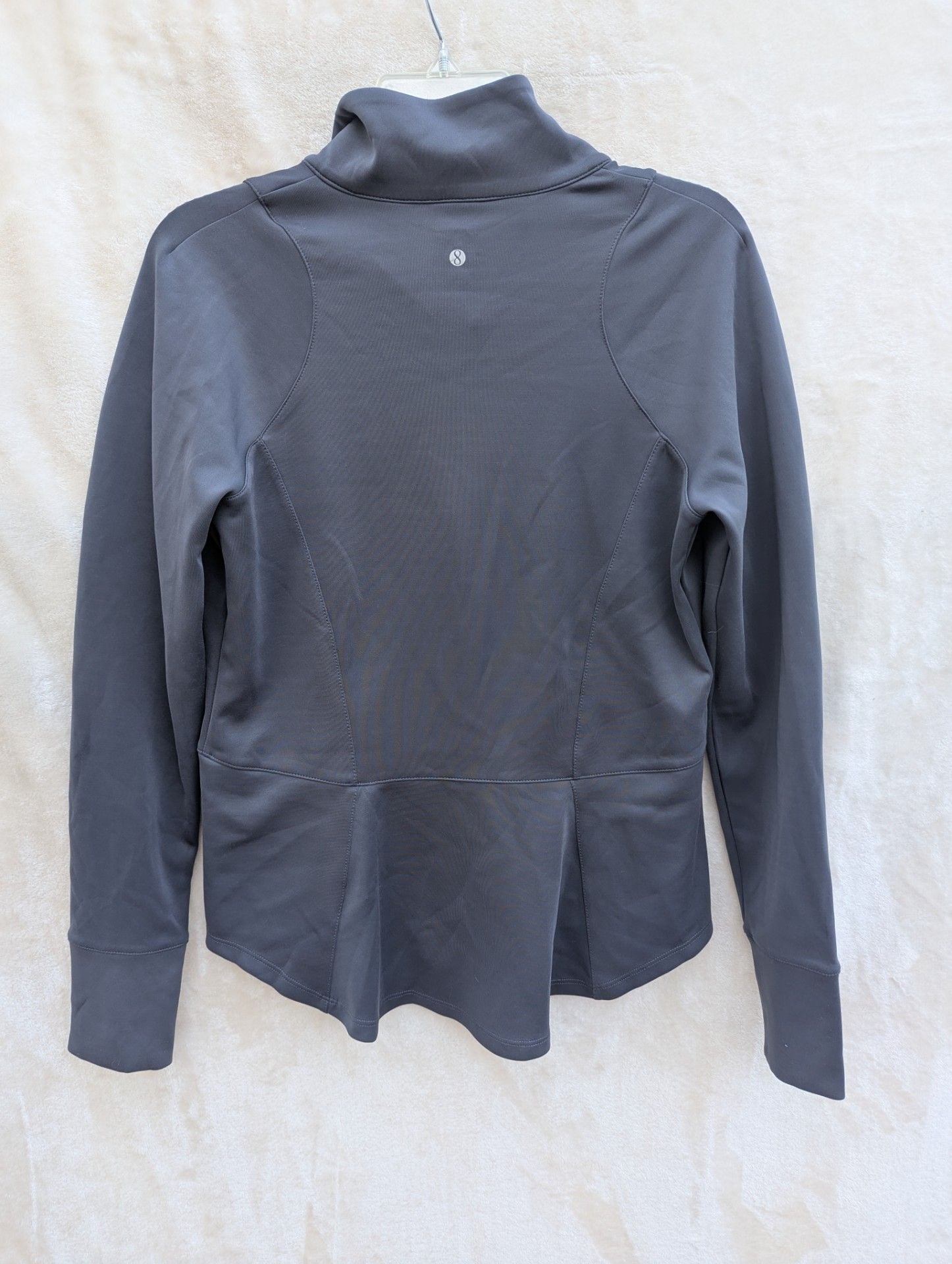 Product thumbnail 5