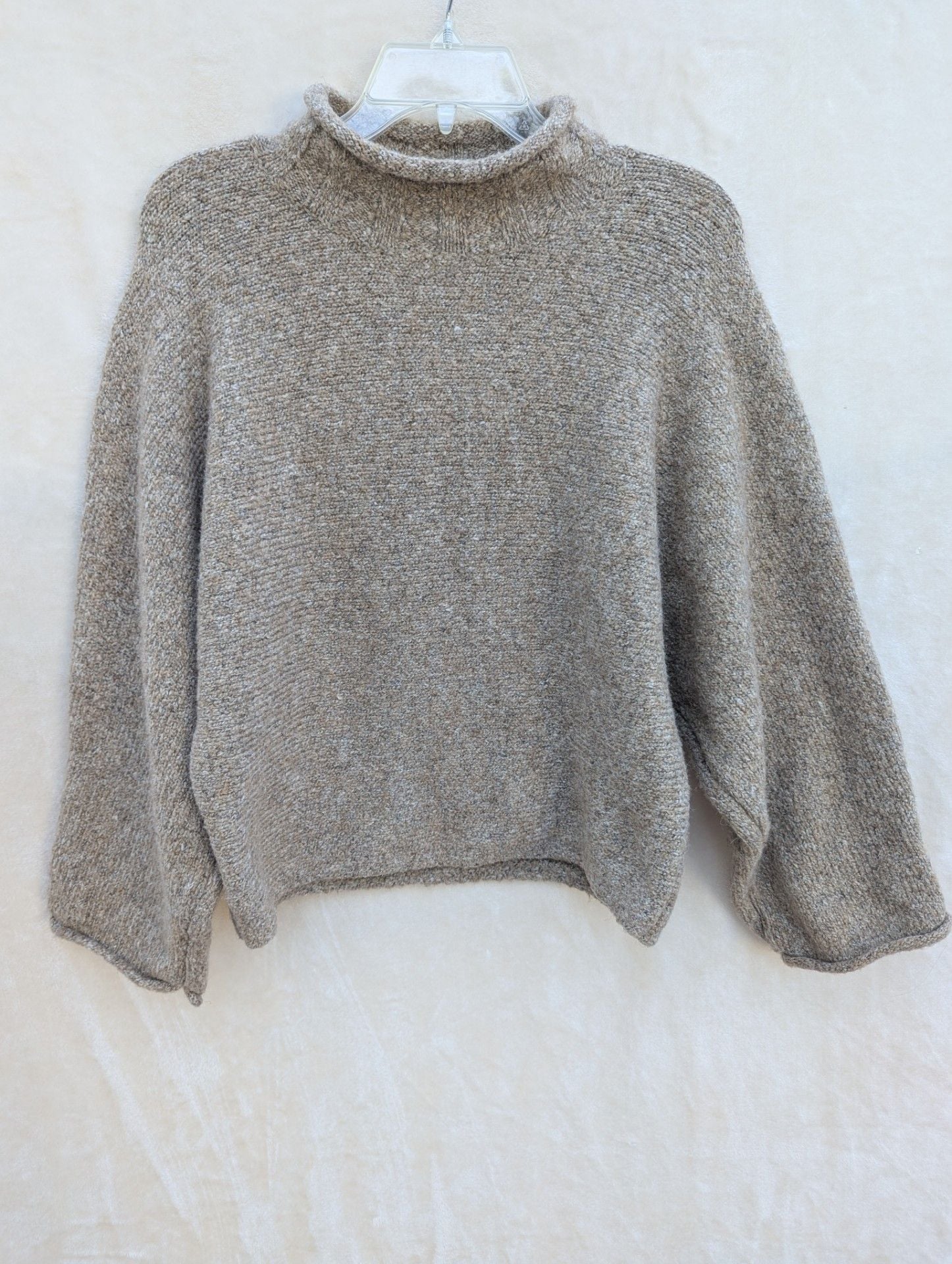 Product thumbnail 2