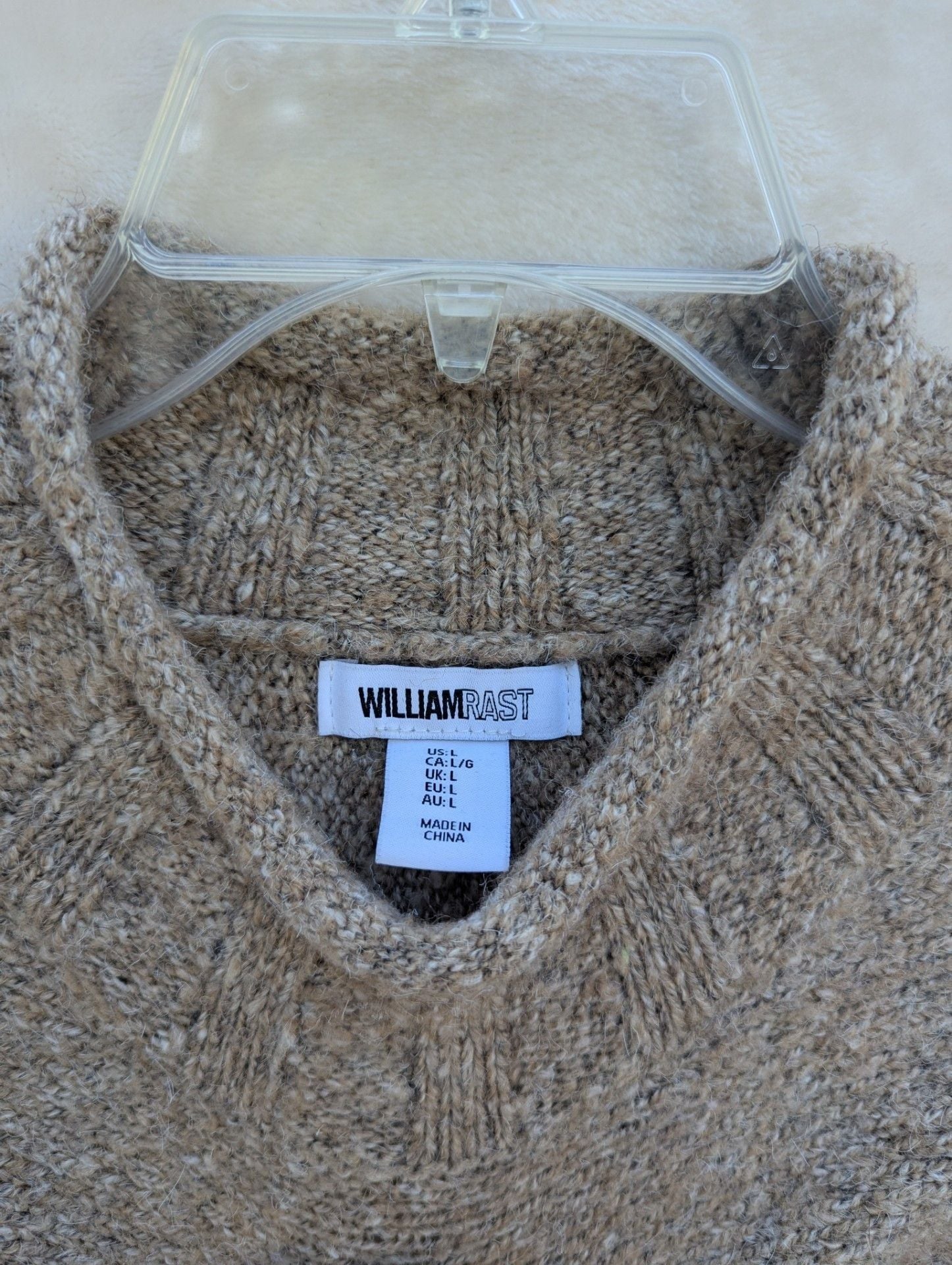 Product thumbnail 3