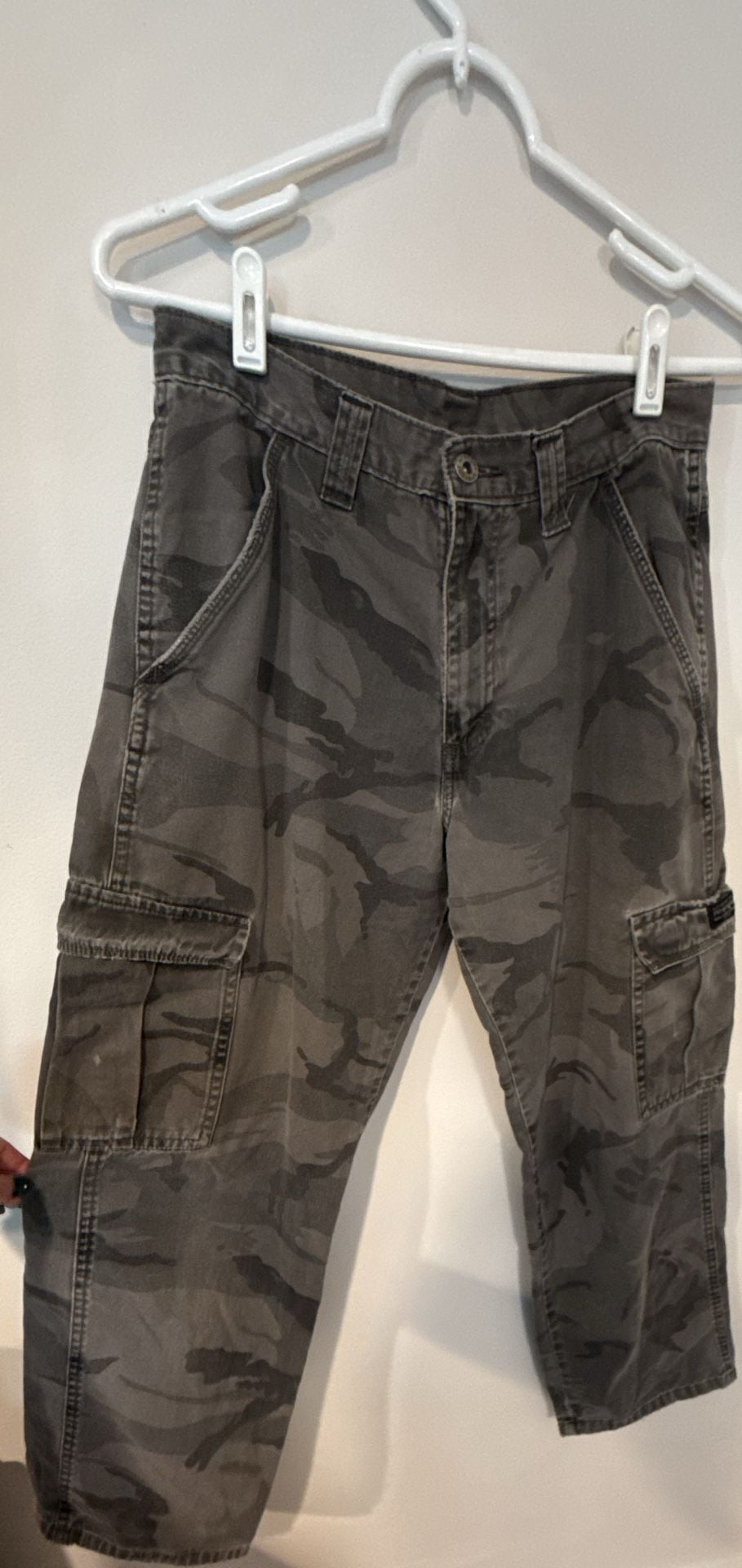 Product thumbnail 2