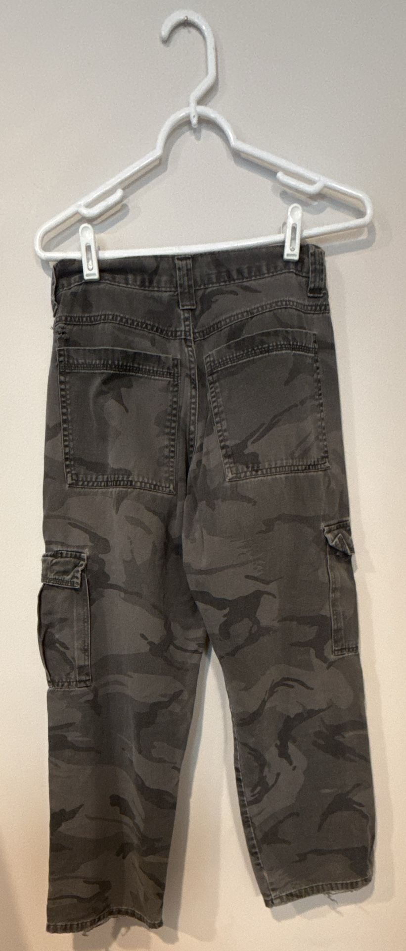 Product thumbnail 5