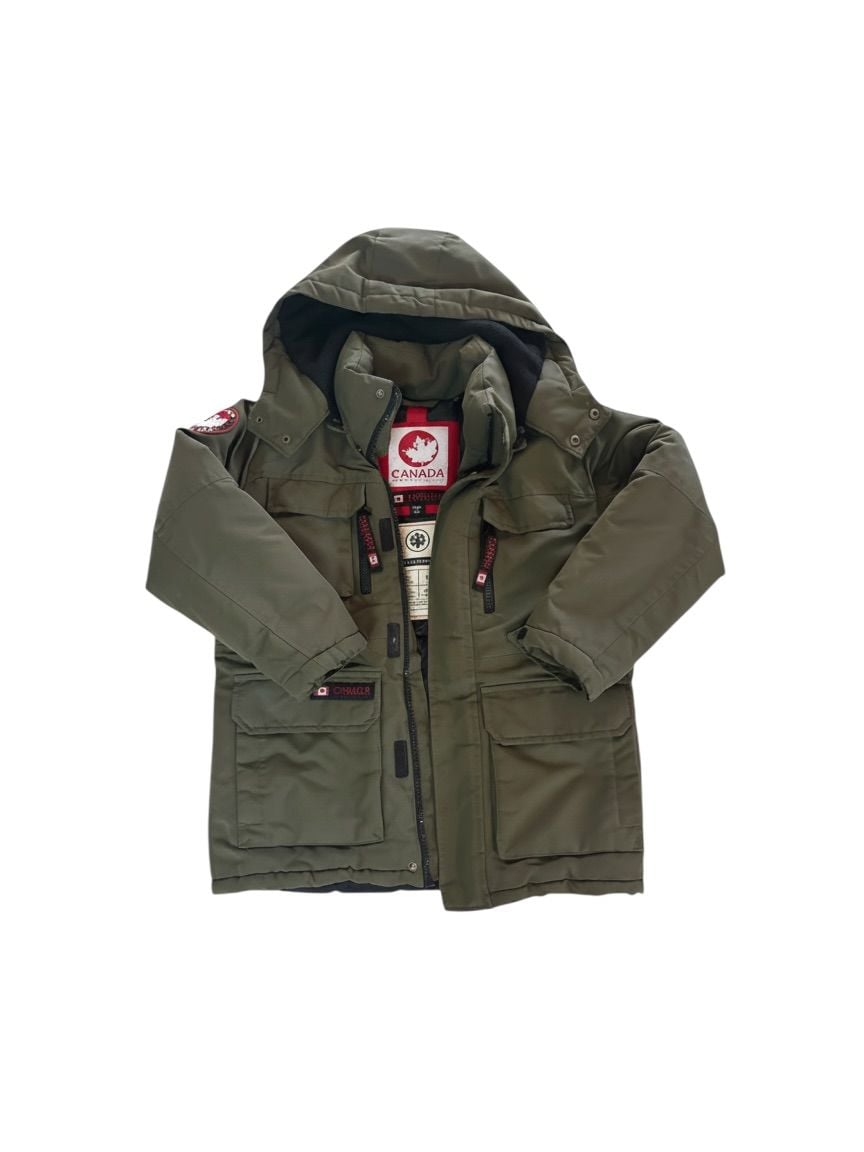 Product thumbnail 2