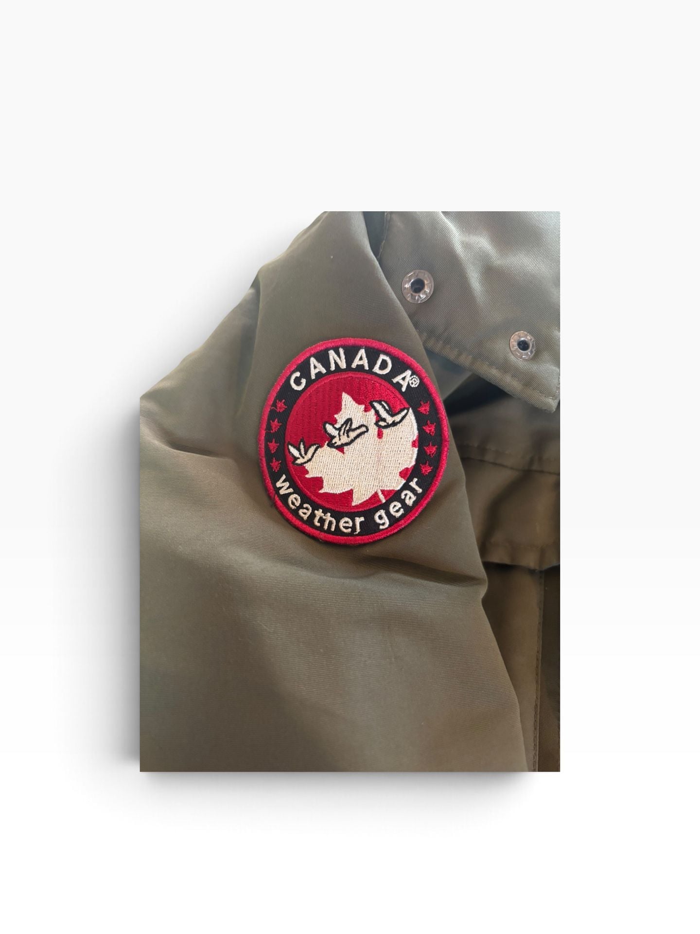 Product thumbnail 4