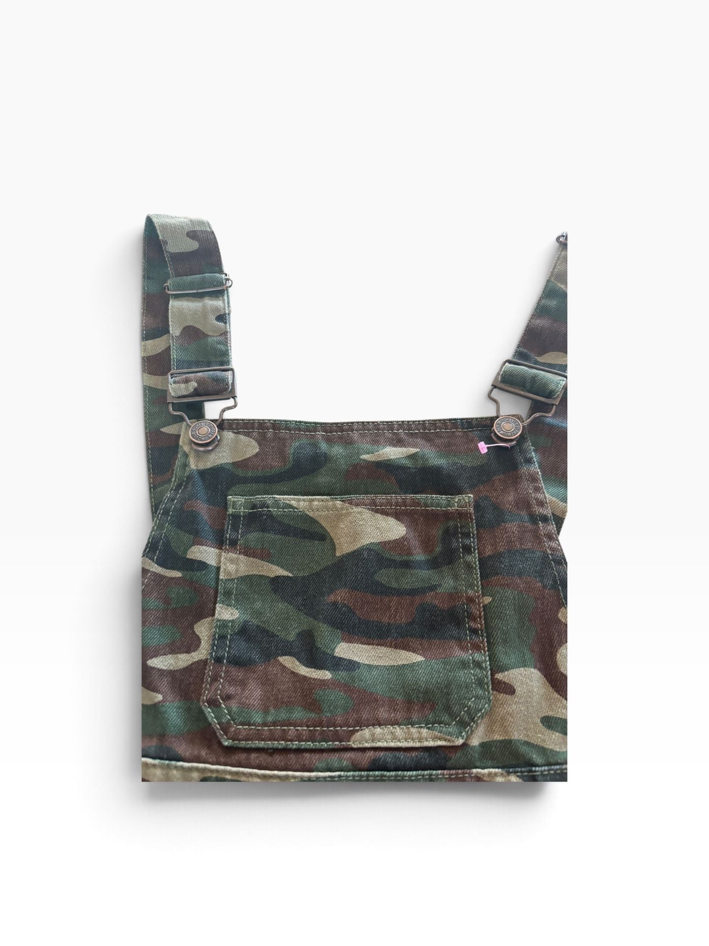 Product thumbnail 4