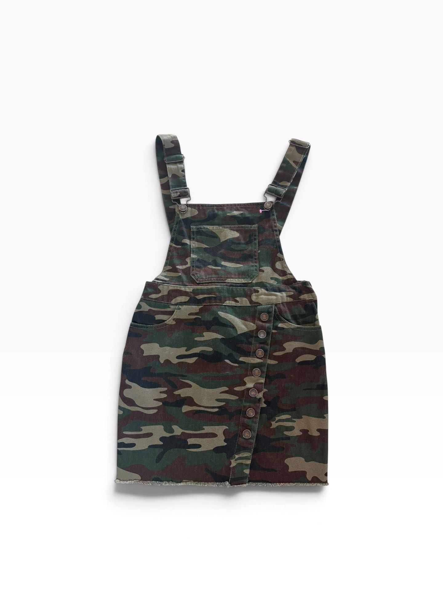 Product thumbnail 6