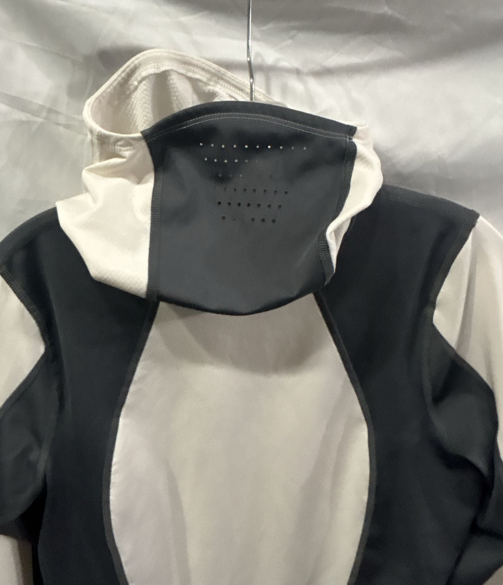 Product thumbnail 5