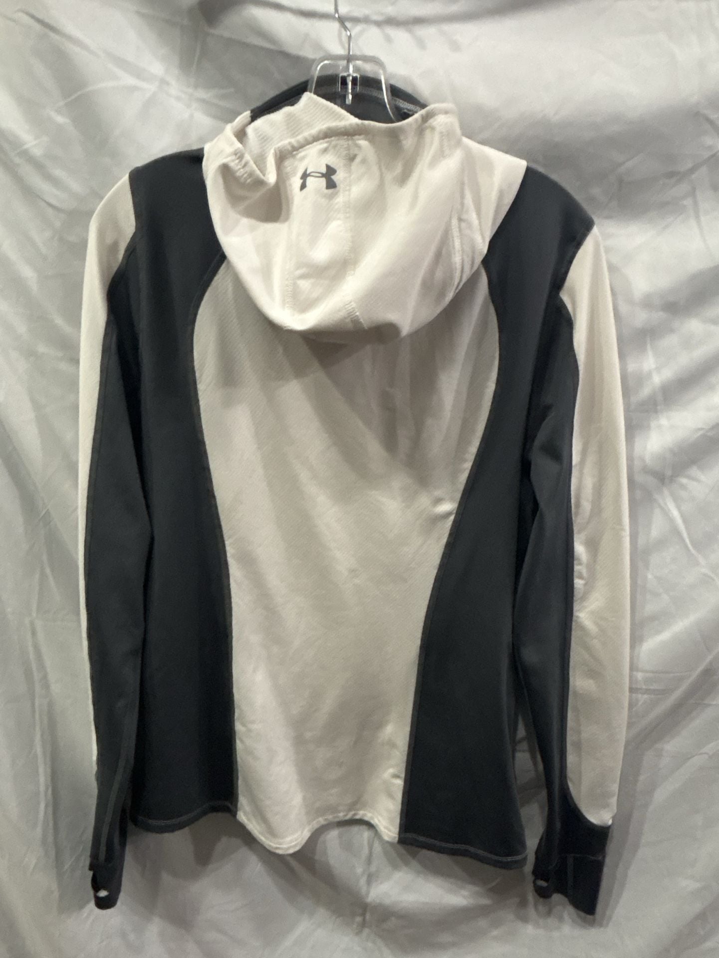 Product thumbnail 6