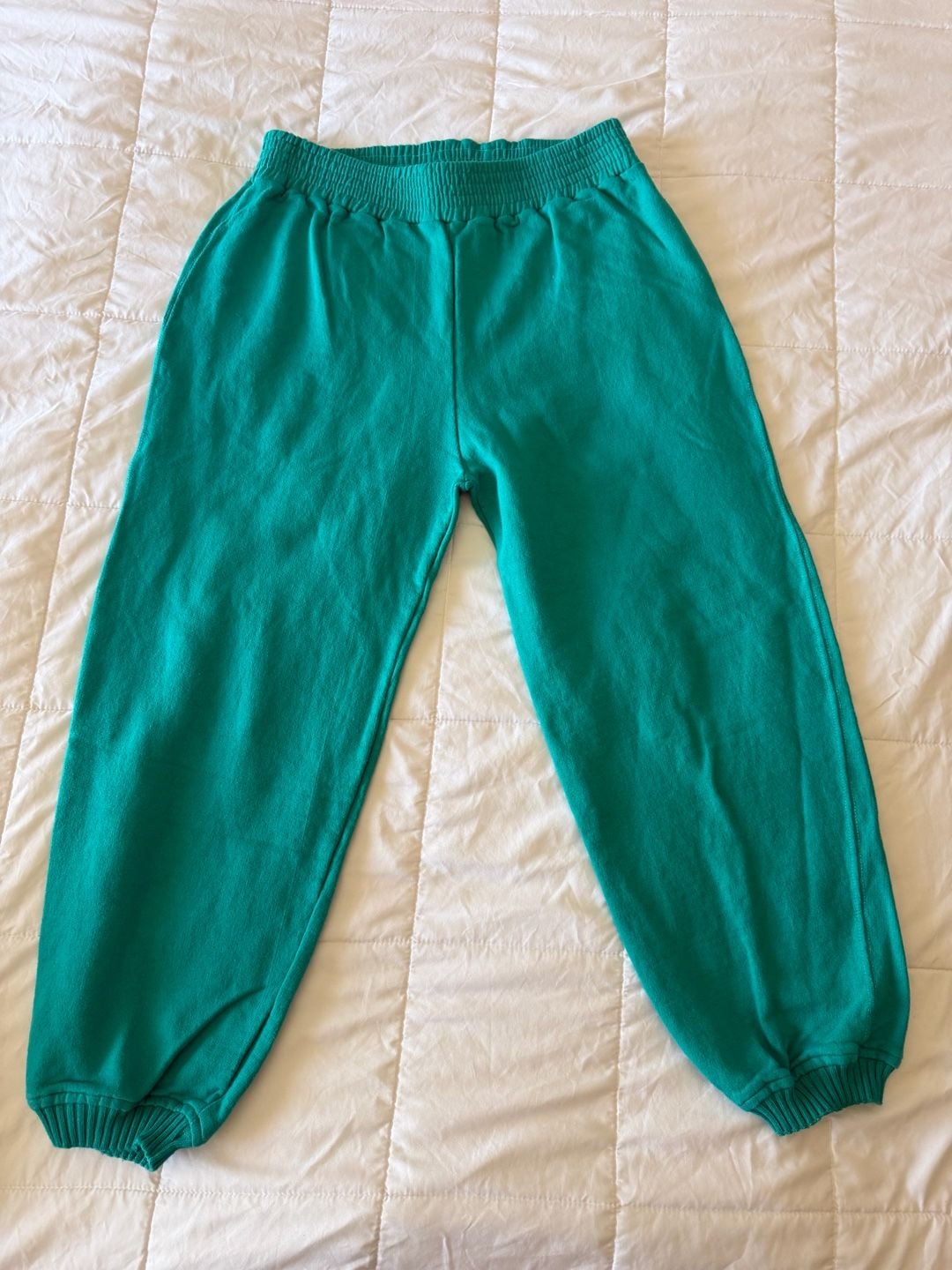 Product thumbnail 6