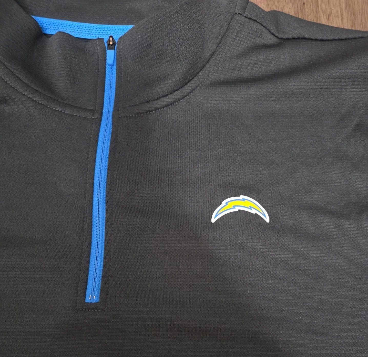 Product thumbnail 4