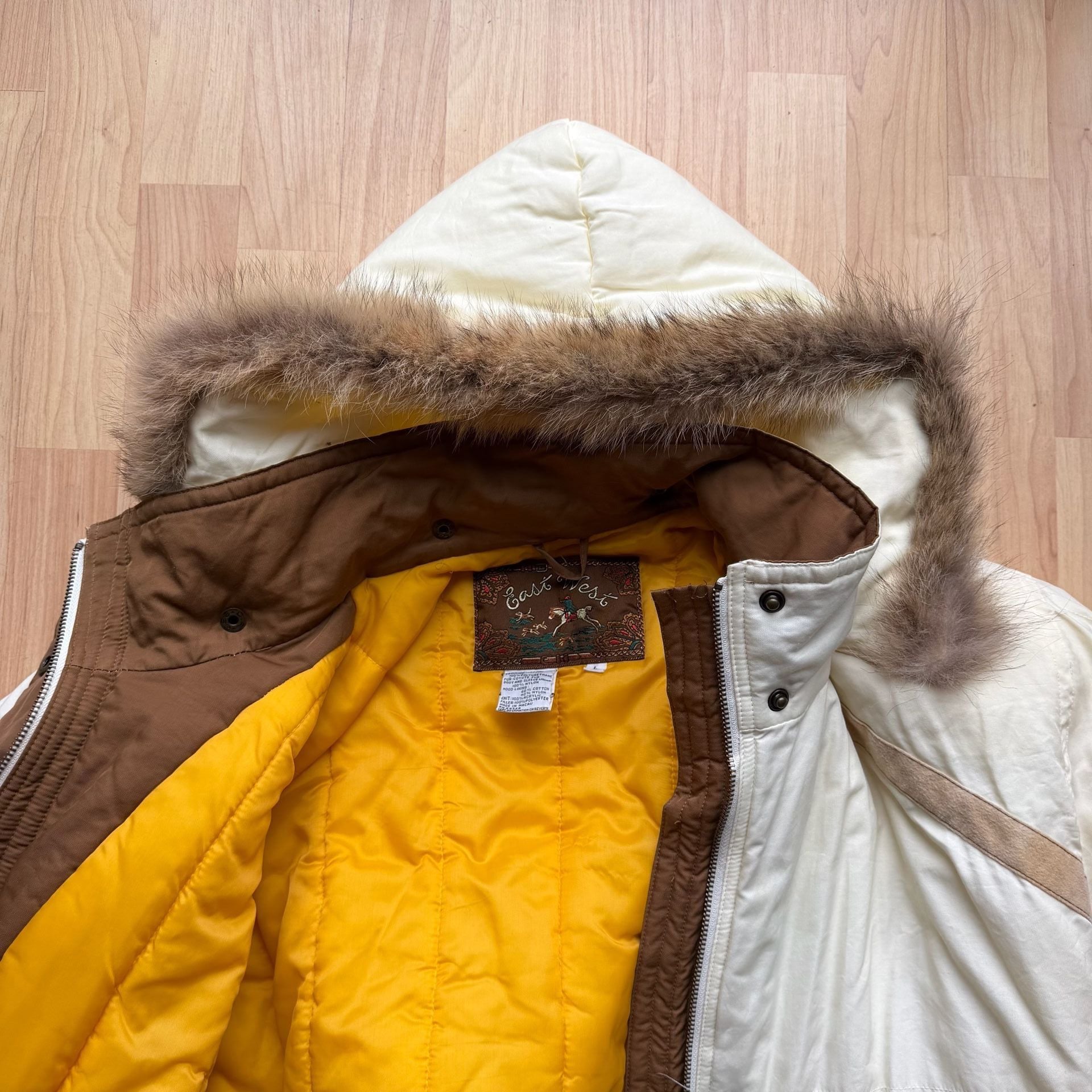 Product thumbnail 6