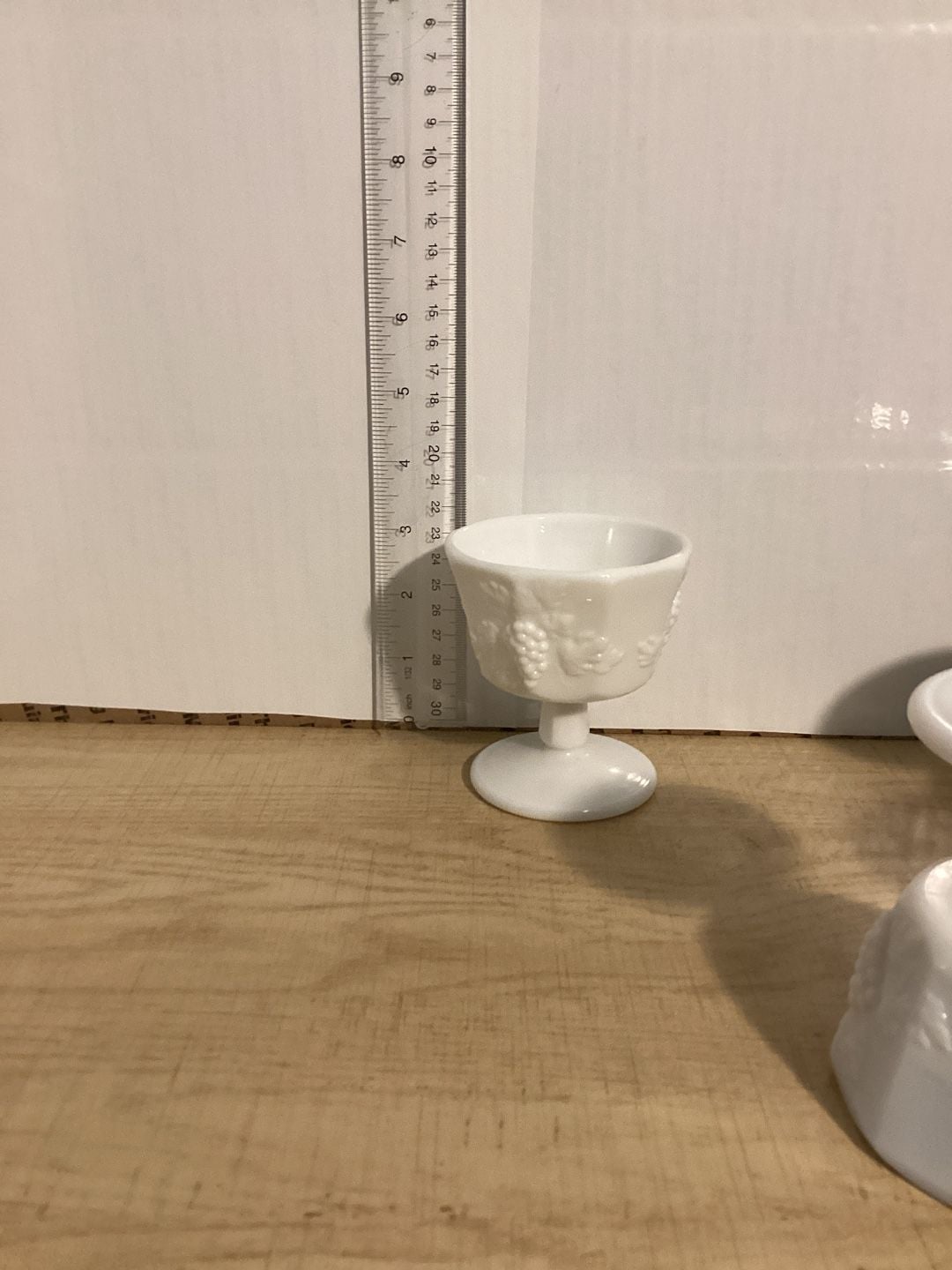 Product thumbnail 6