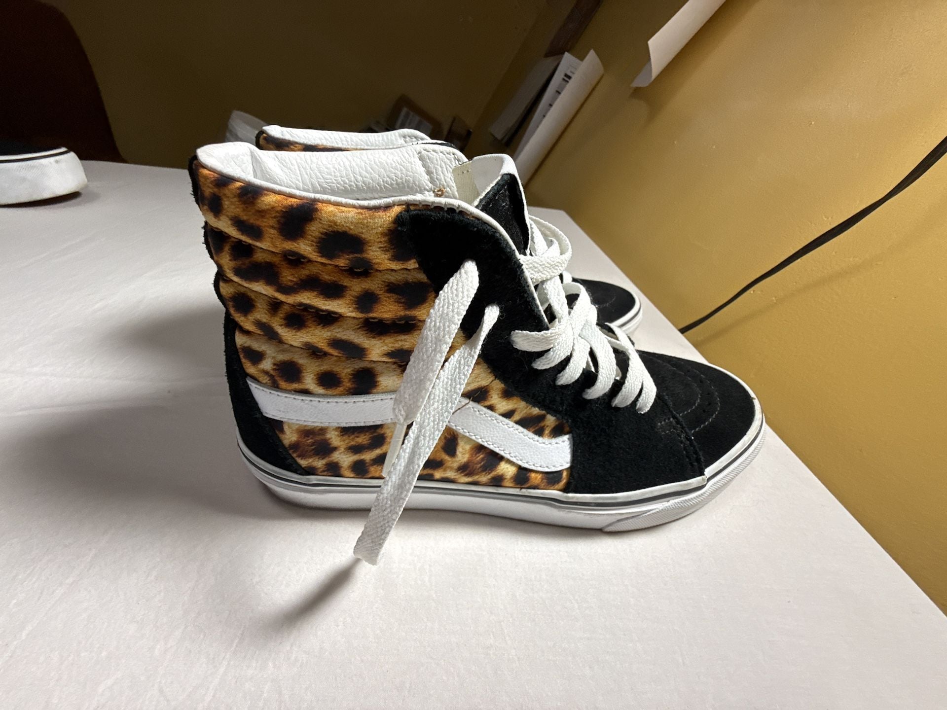 Product thumbnail 5