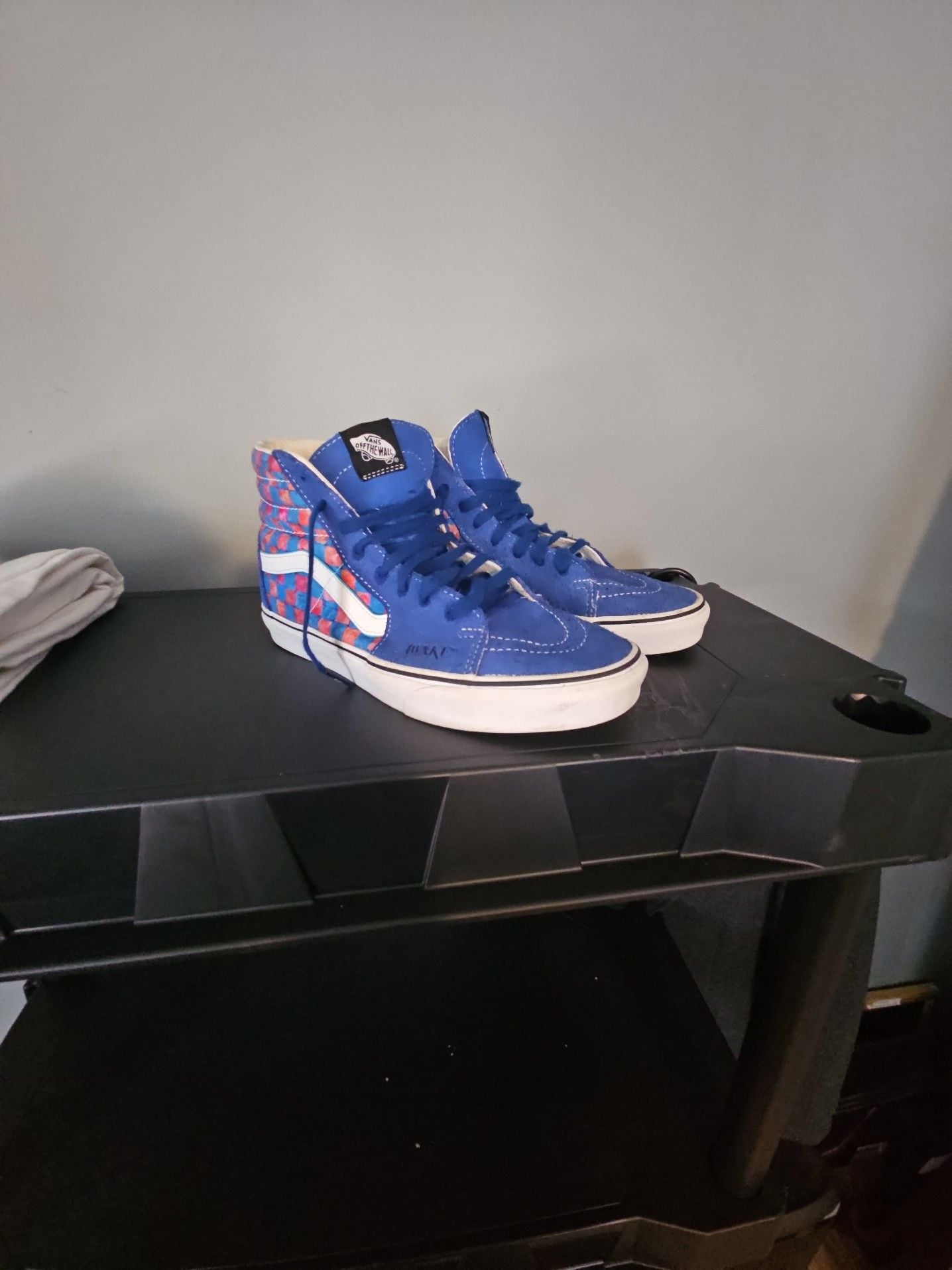 Product thumbnail 5
