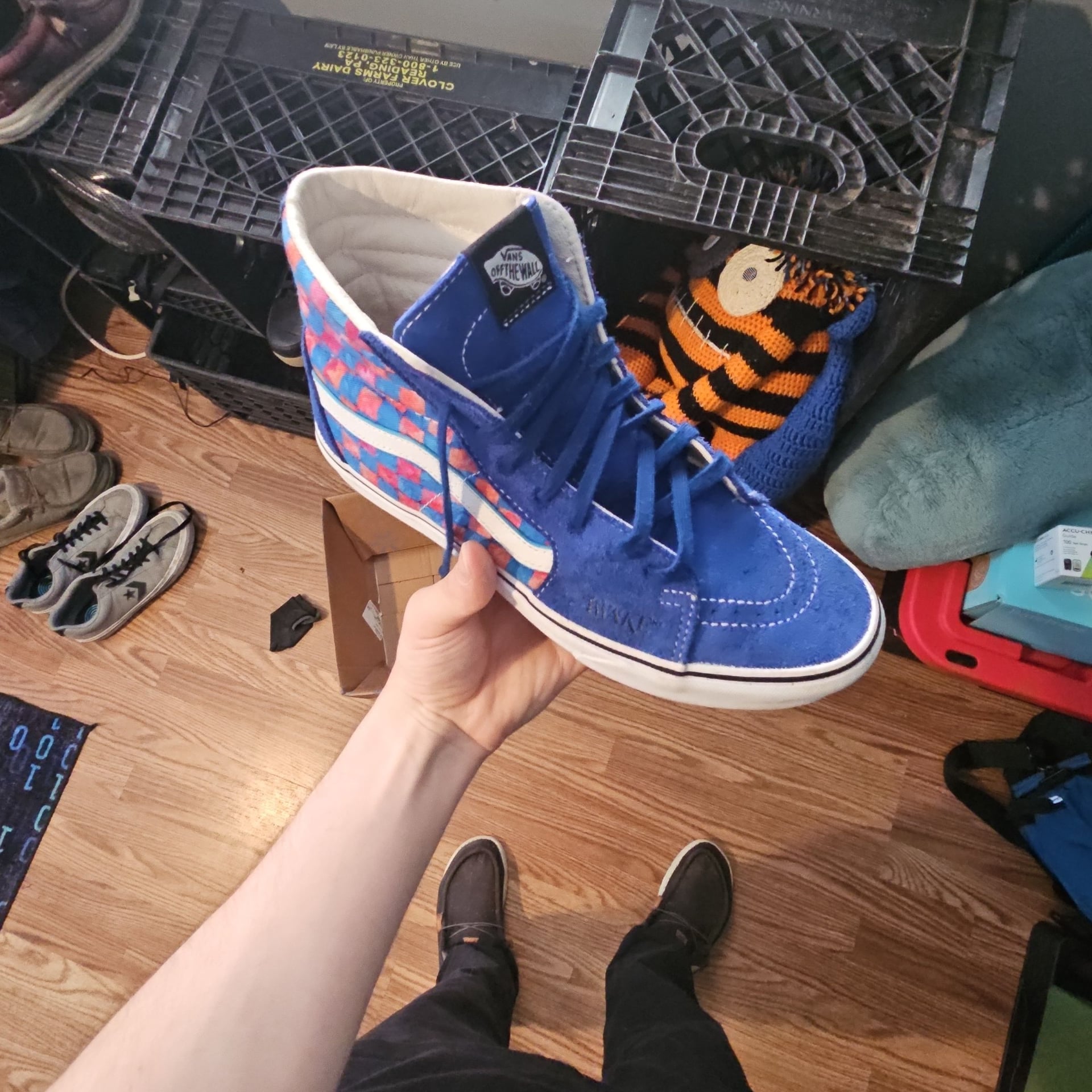 Product thumbnail 6