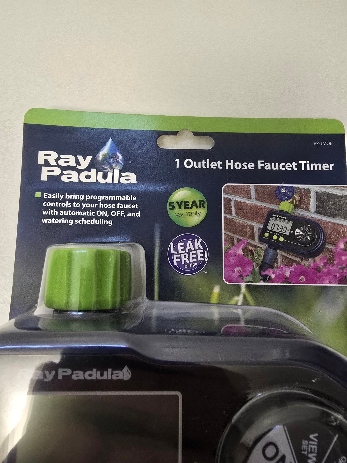 Product thumbnail 2