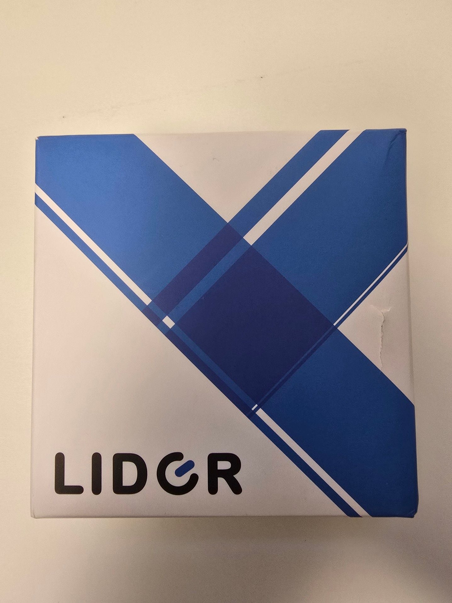 Lider LN-1450RHW Heavy Duty Weather Resistant Flush Receptacle Nema 14-50R 50 Amp 125/250V 2
