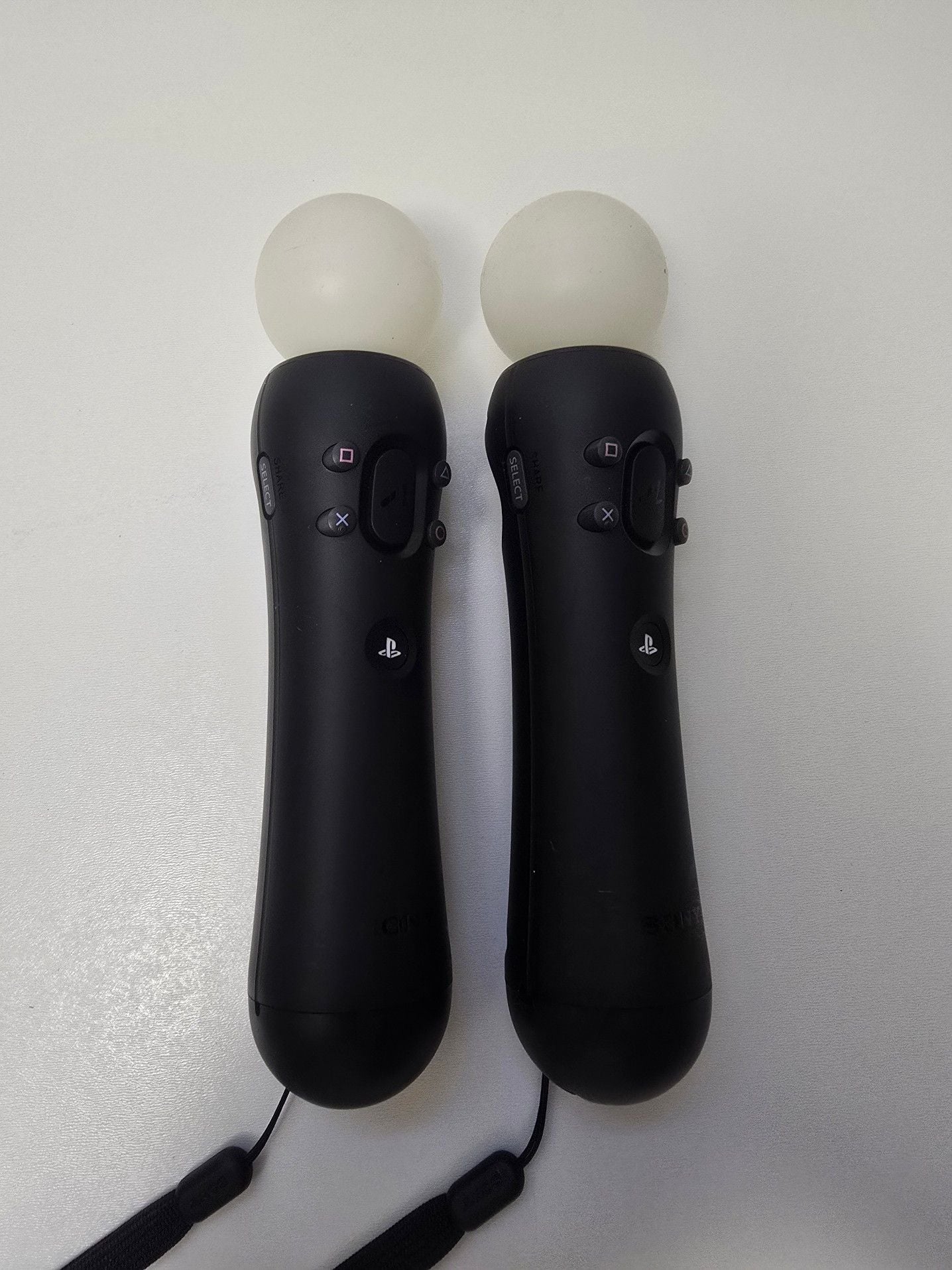 Product thumbnail 2