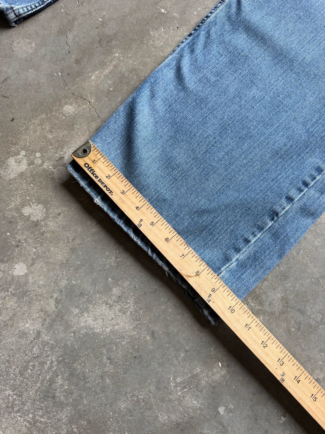Product thumbnail 6